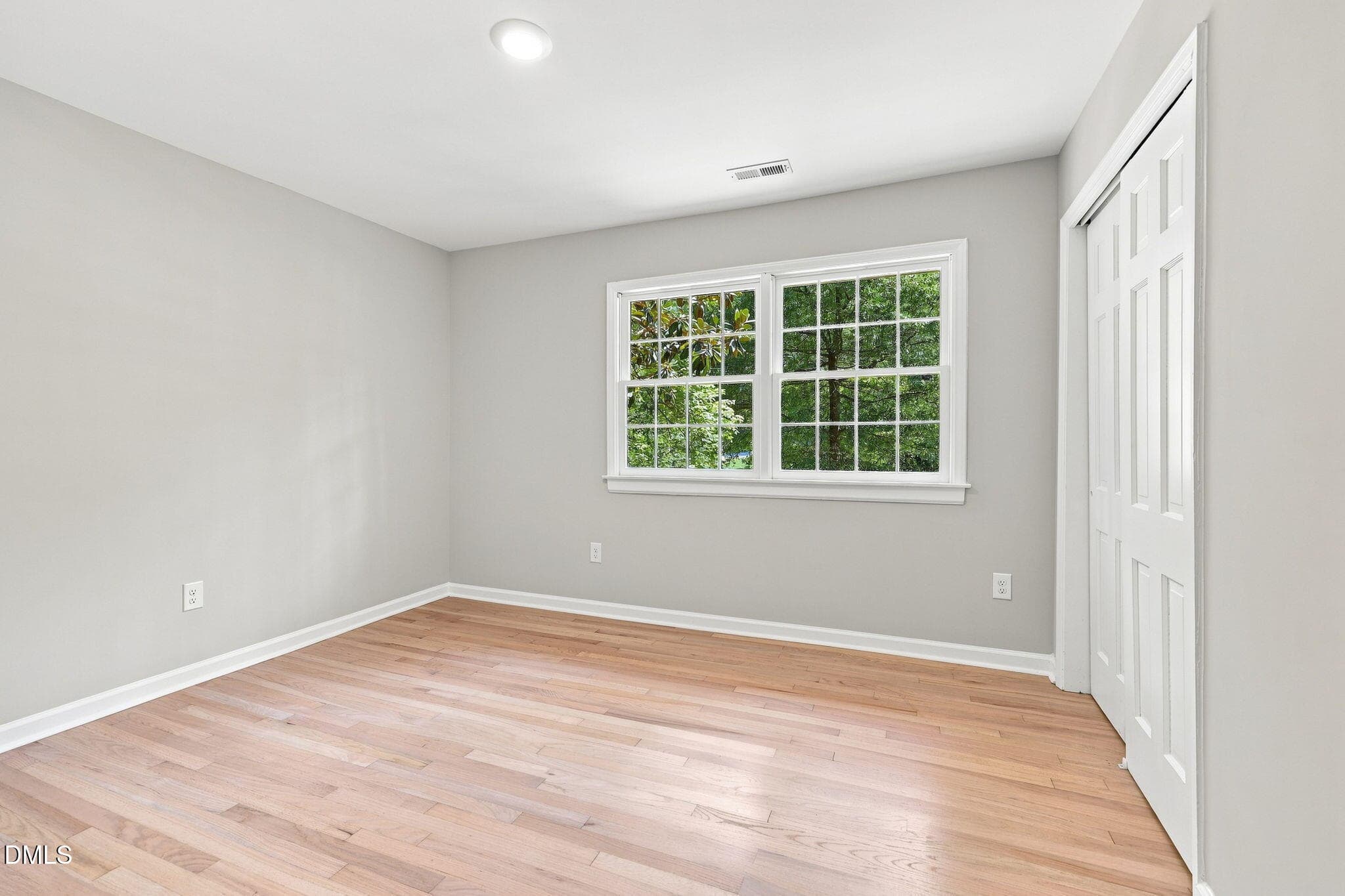 52-web-or-mls-IMG_3055 - 4117 White Pine Drive, Raleigh, NC 27612, Raleigh