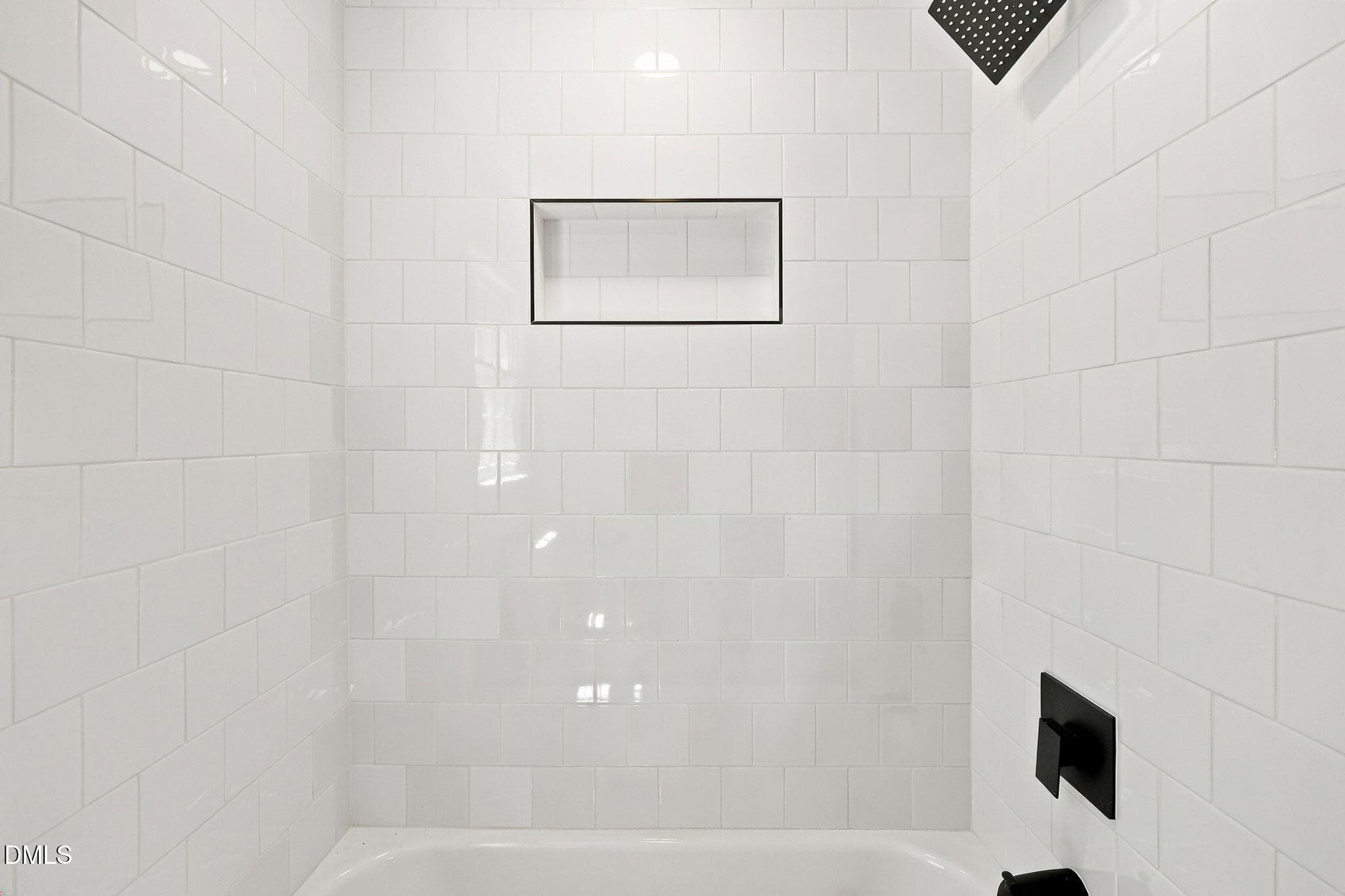 55-web-or-mls-IMG_3097_edit - 4117 White Pine Drive, Raleigh, NC 27612, Raleigh