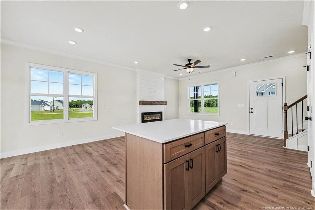Photo 6 - 19 Evelene Way, Clinton, NC 28328