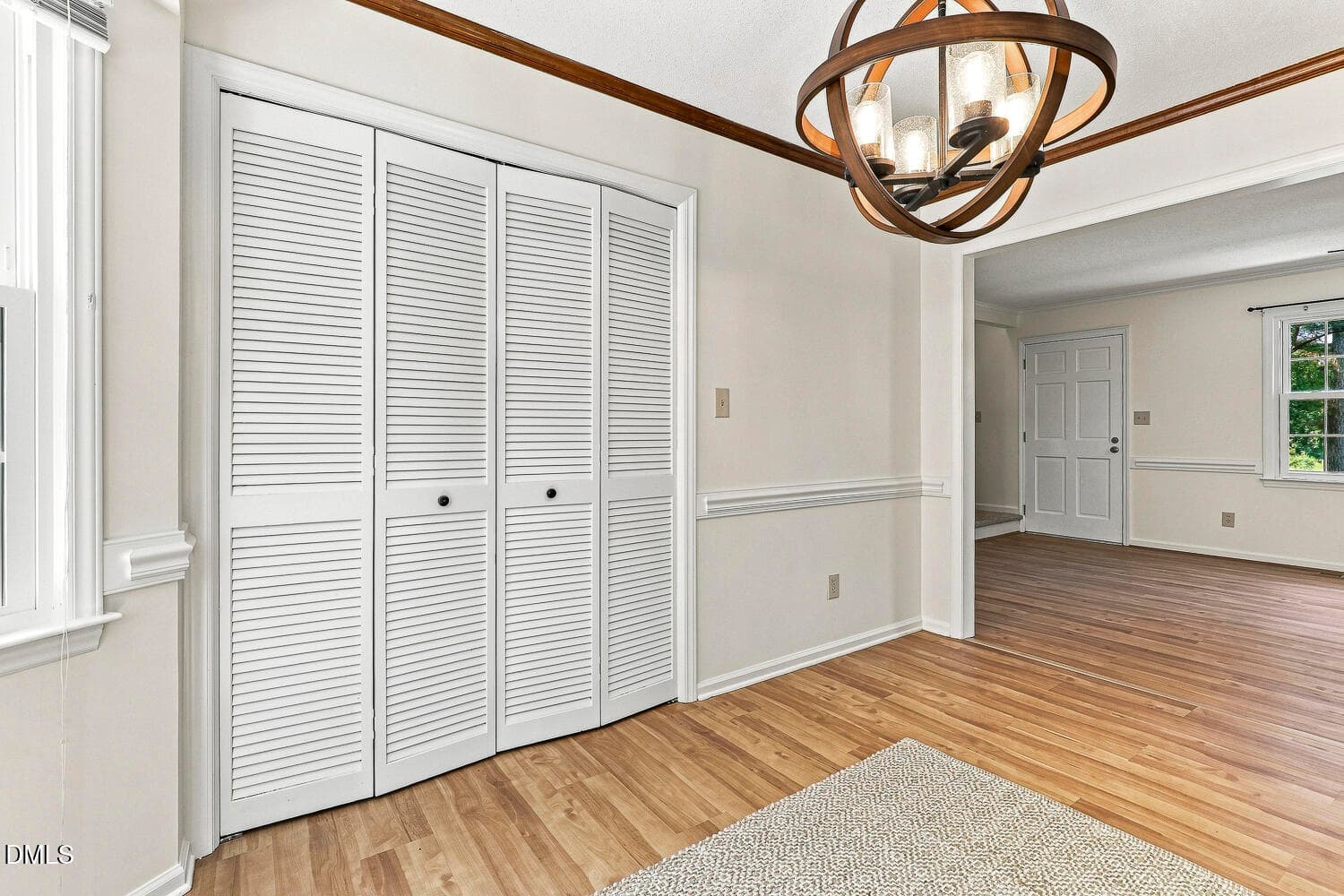 016 - 3194 Christian Light Road, Fuquay Varina, NC 27526