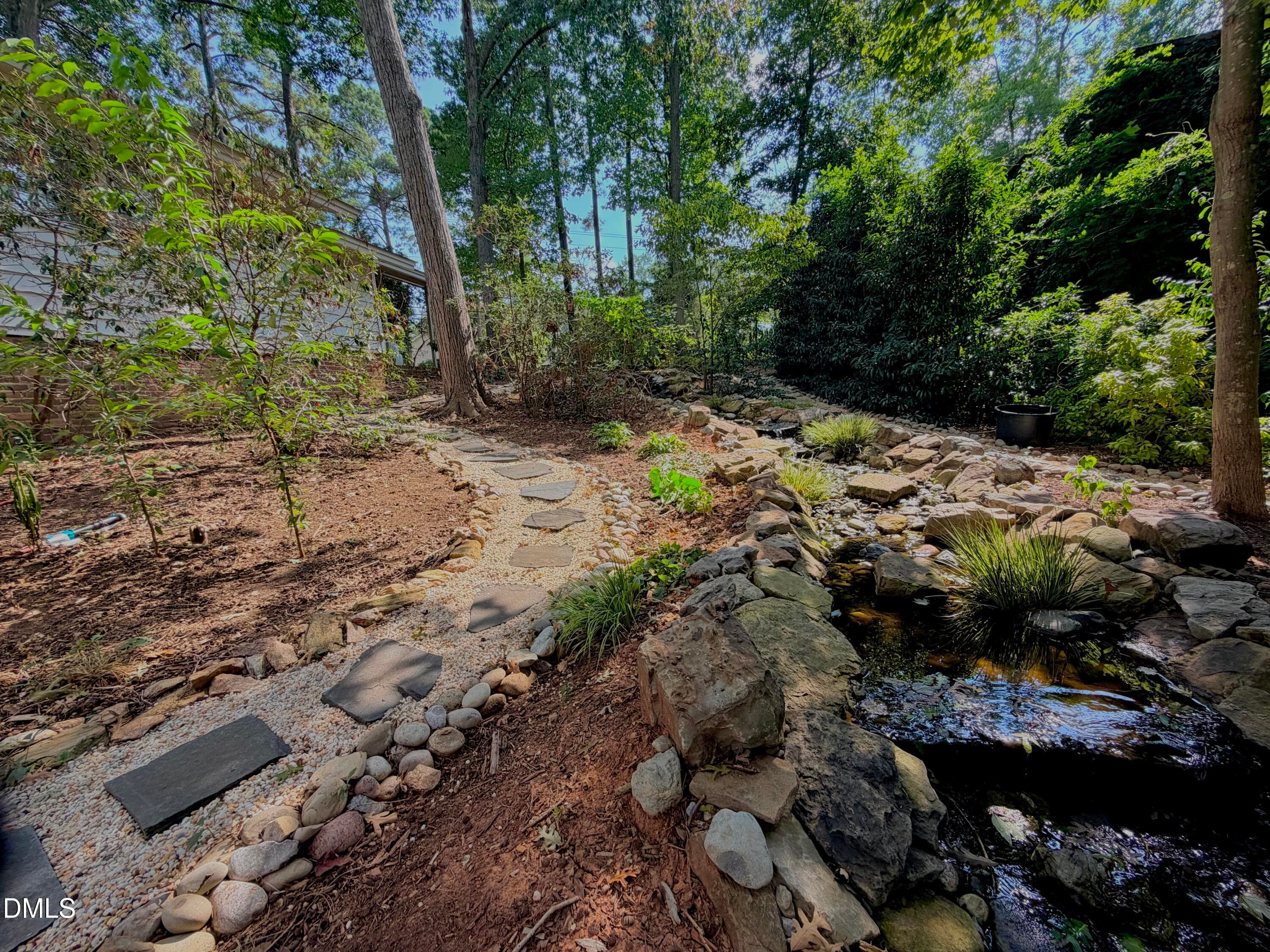 IMG_5381 - 1200 Glen Eden Drive, Raleigh, NC 27612
