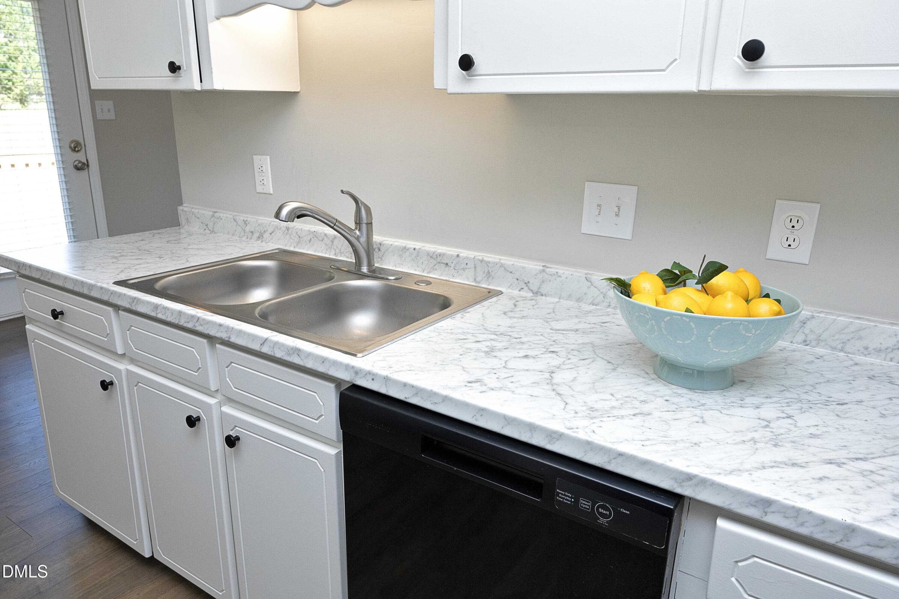 Kitchen - 118 Mckenzie Circle, Clayton, NC 27520, Clayton