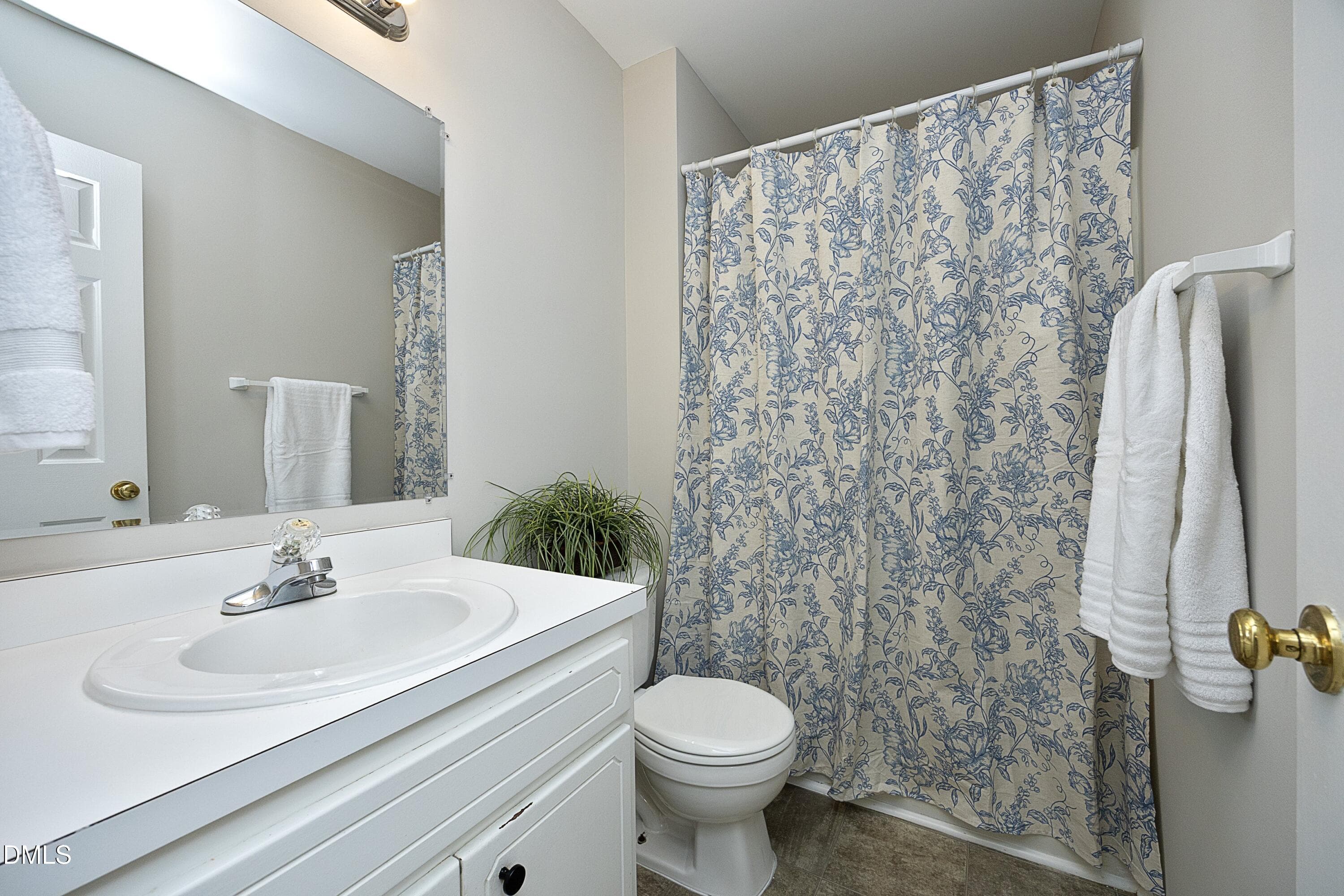 Primary Bath - 118 Mckenzie Circle, Clayton, NC 27520, Clayton