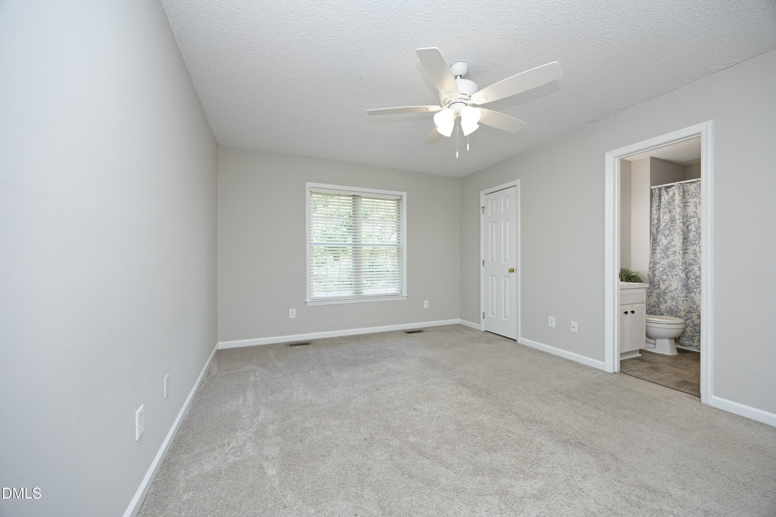 Primary - 118 Mckenzie Circle, Clayton, NC 27520, Clayton