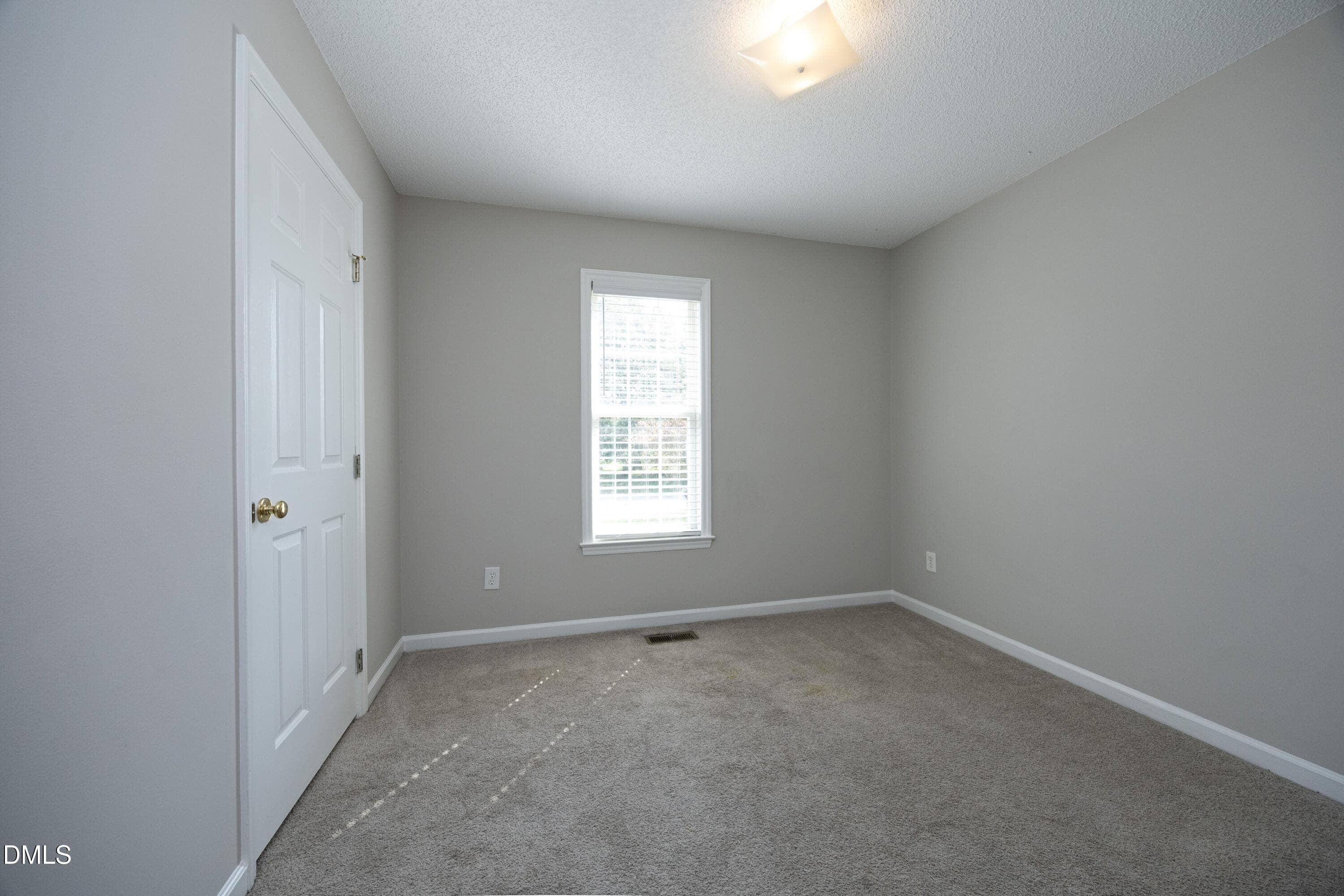 Bedroom 2 - 118 Mckenzie Circle, Clayton, NC 27520, Clayton