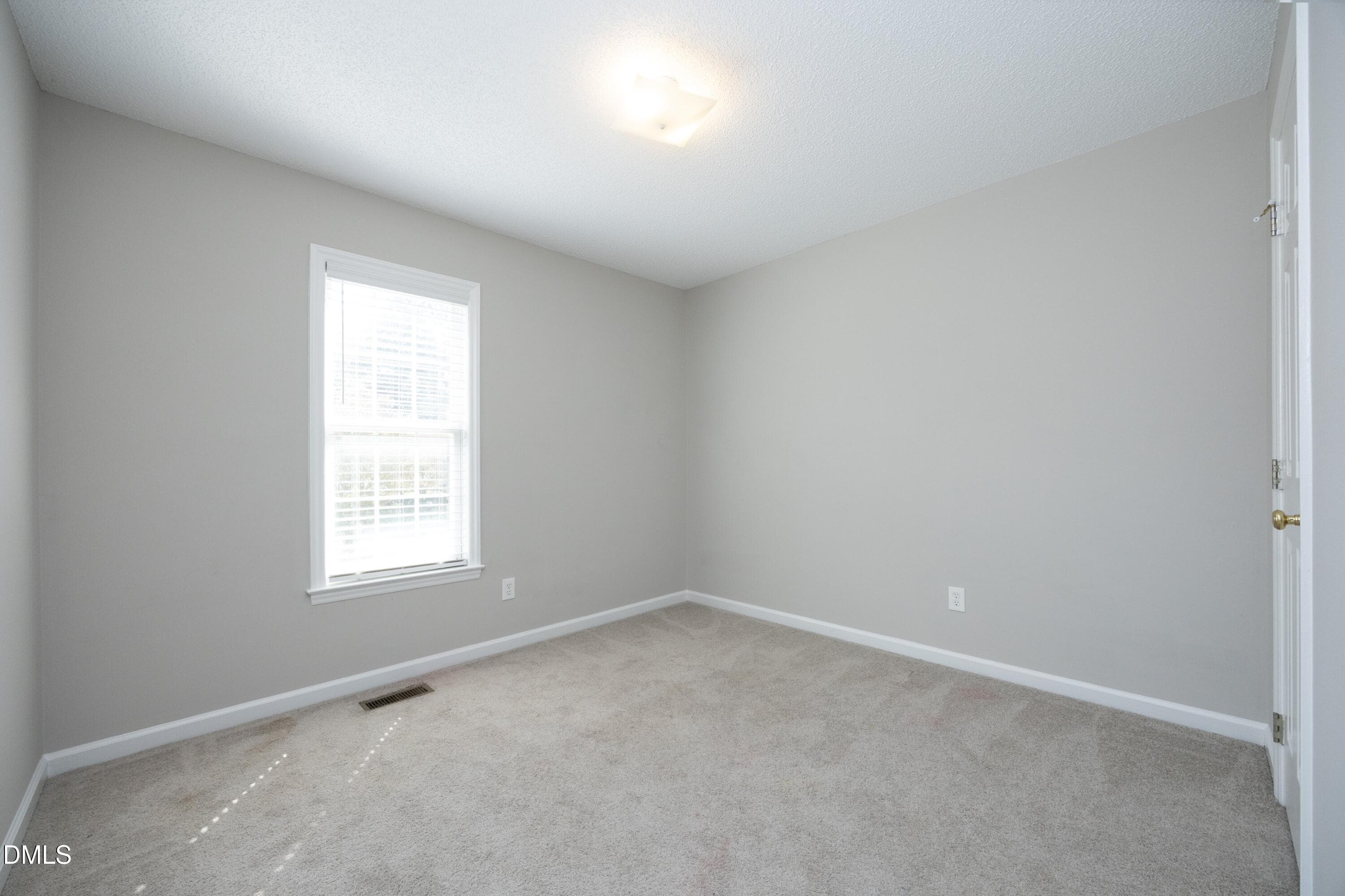 Bedroom 3 - 118 Mckenzie Circle, Clayton, NC 27520, Clayton
