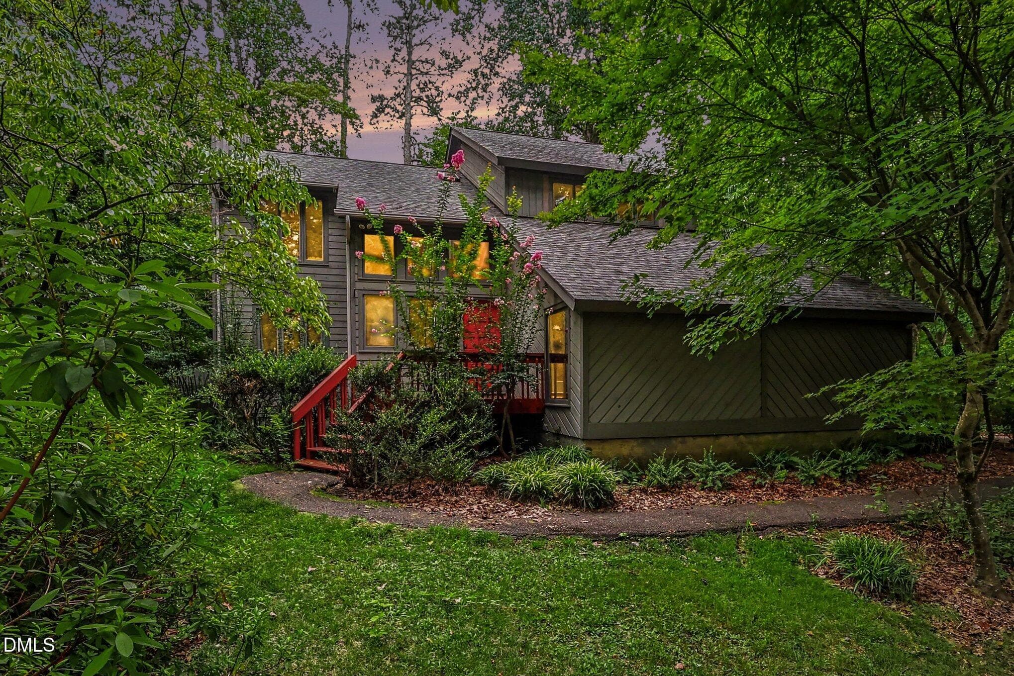 001_file_2707 - 814 Lake Forest Drive, Raleigh, NC 27615, Raleigh