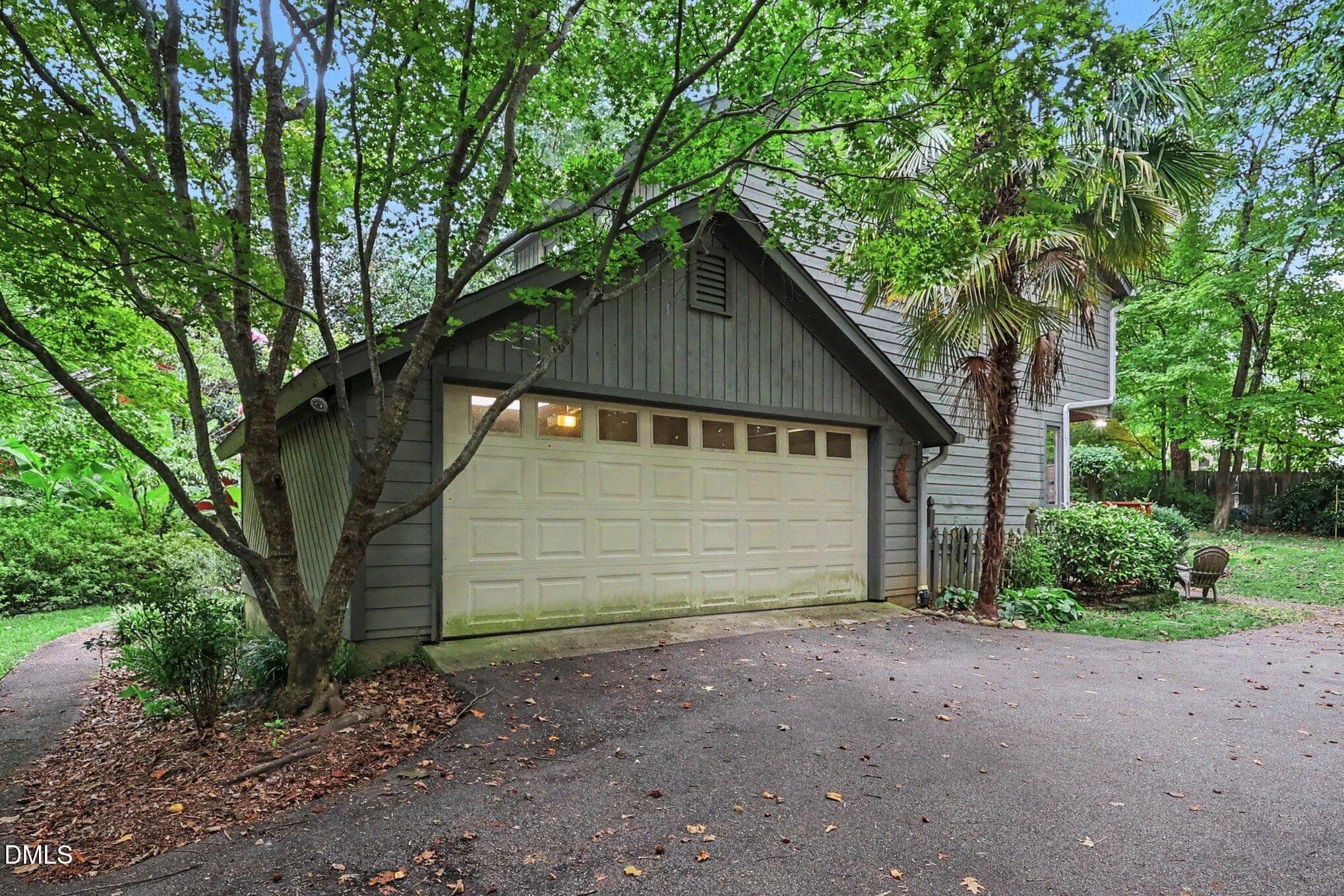 004_file_5739 - 814 Lake Forest Drive, Raleigh, NC 27615, Raleigh