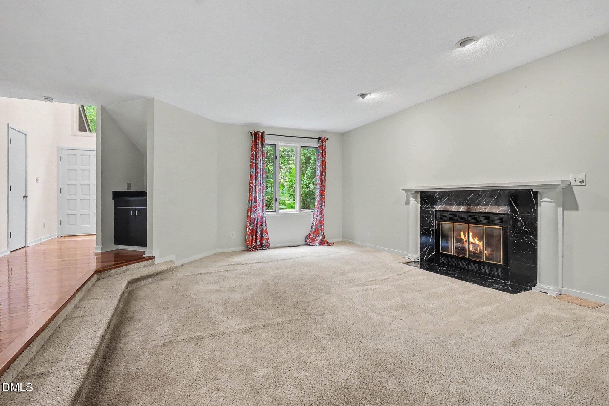 006_file_7674 - 814 Lake Forest Drive, Raleigh, NC 27615, Raleigh