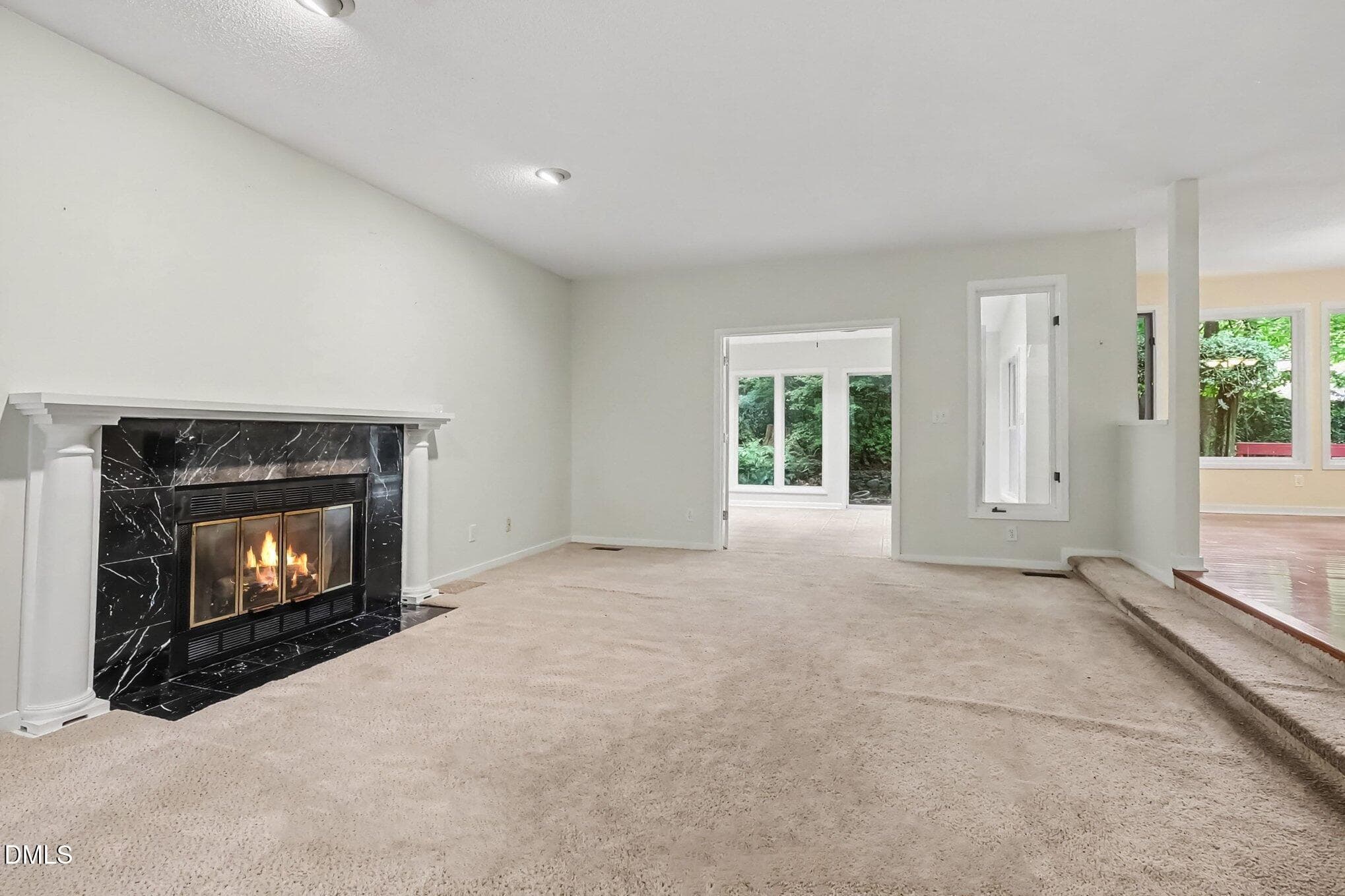 007_file_1747 - 814 Lake Forest Drive, Raleigh, NC 27615, Raleigh
