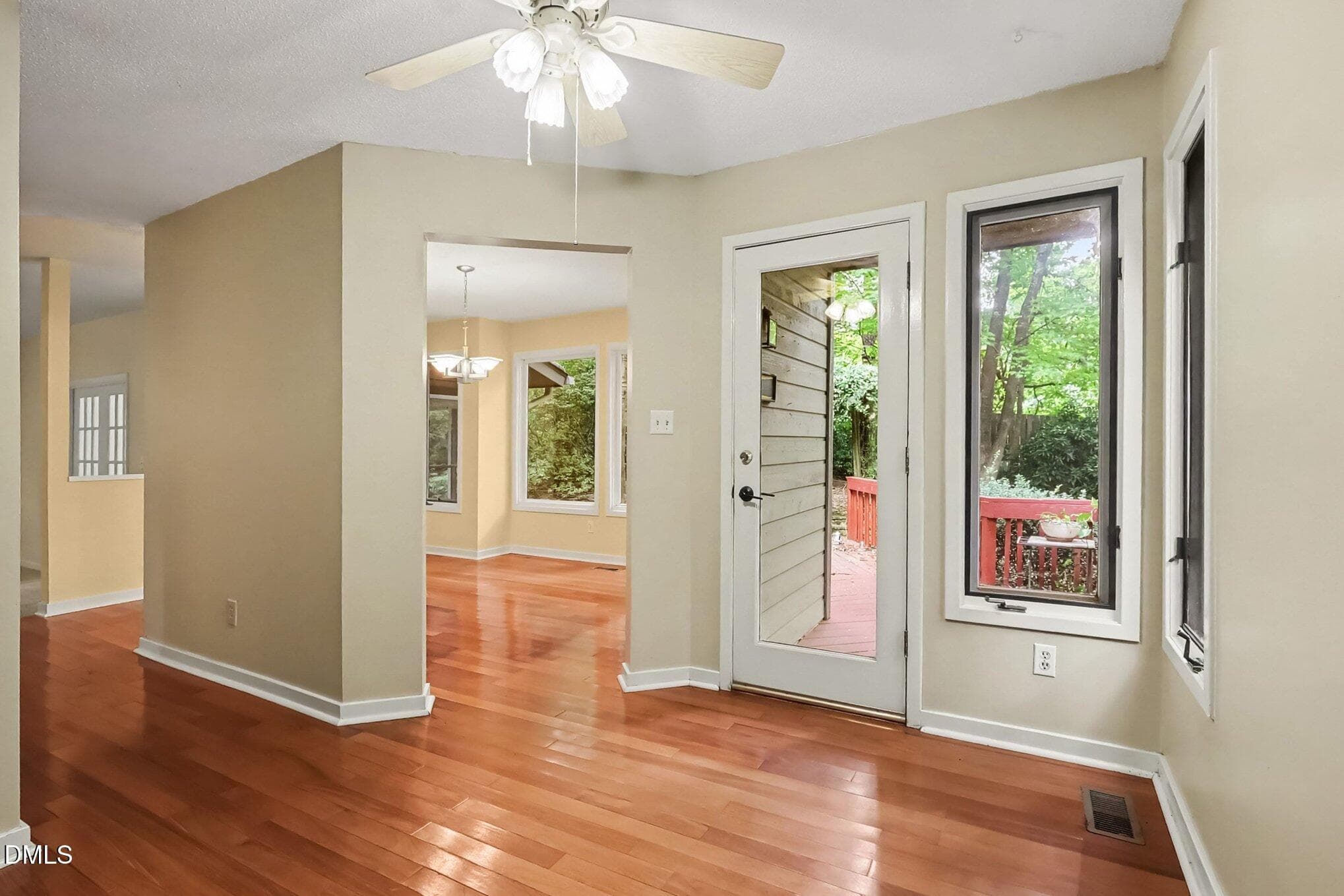 008_file_3508 - 814 Lake Forest Drive, Raleigh, NC 27615, Raleigh