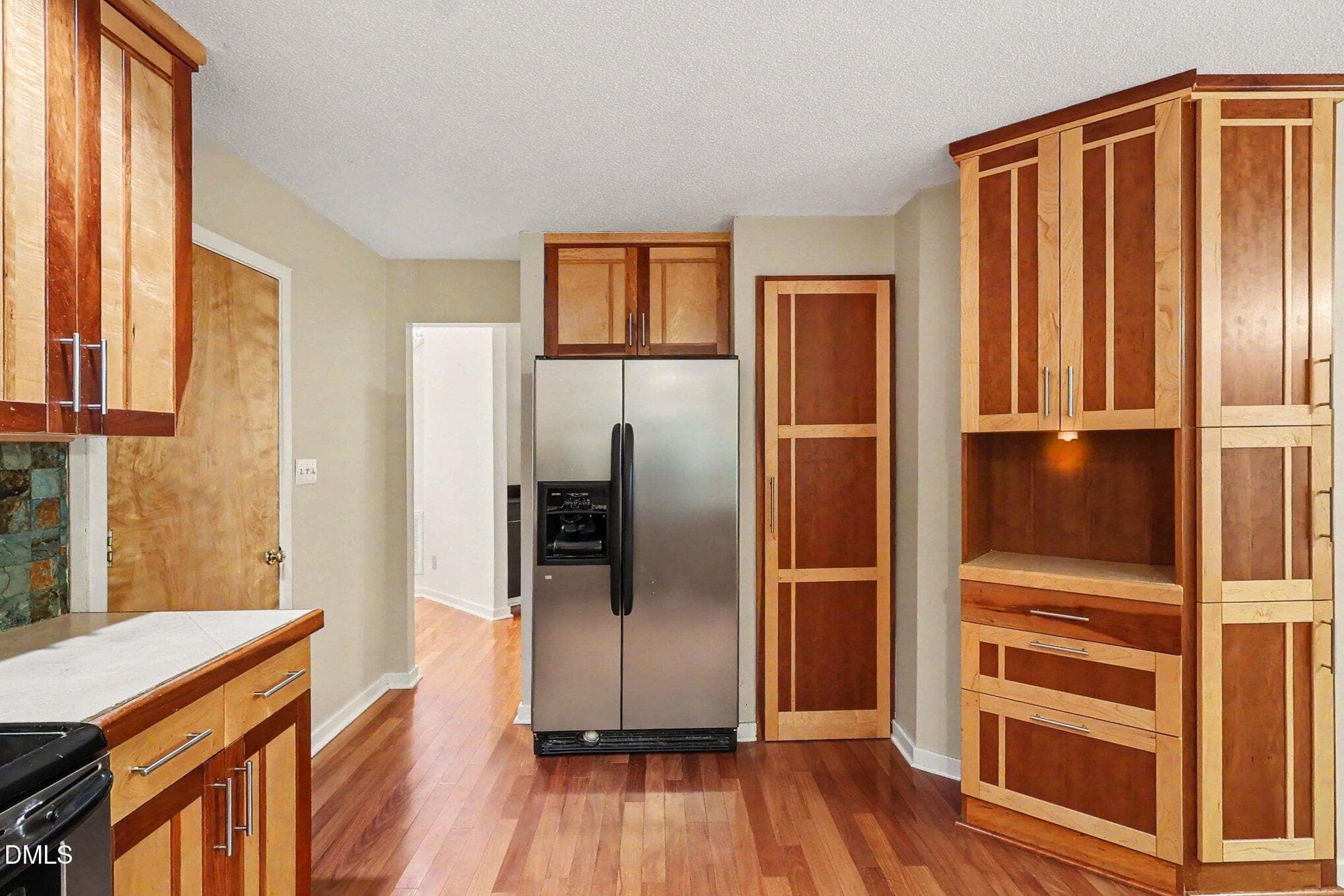 012_file_2449 - 814 Lake Forest Drive, Raleigh, NC 27615, Raleigh
