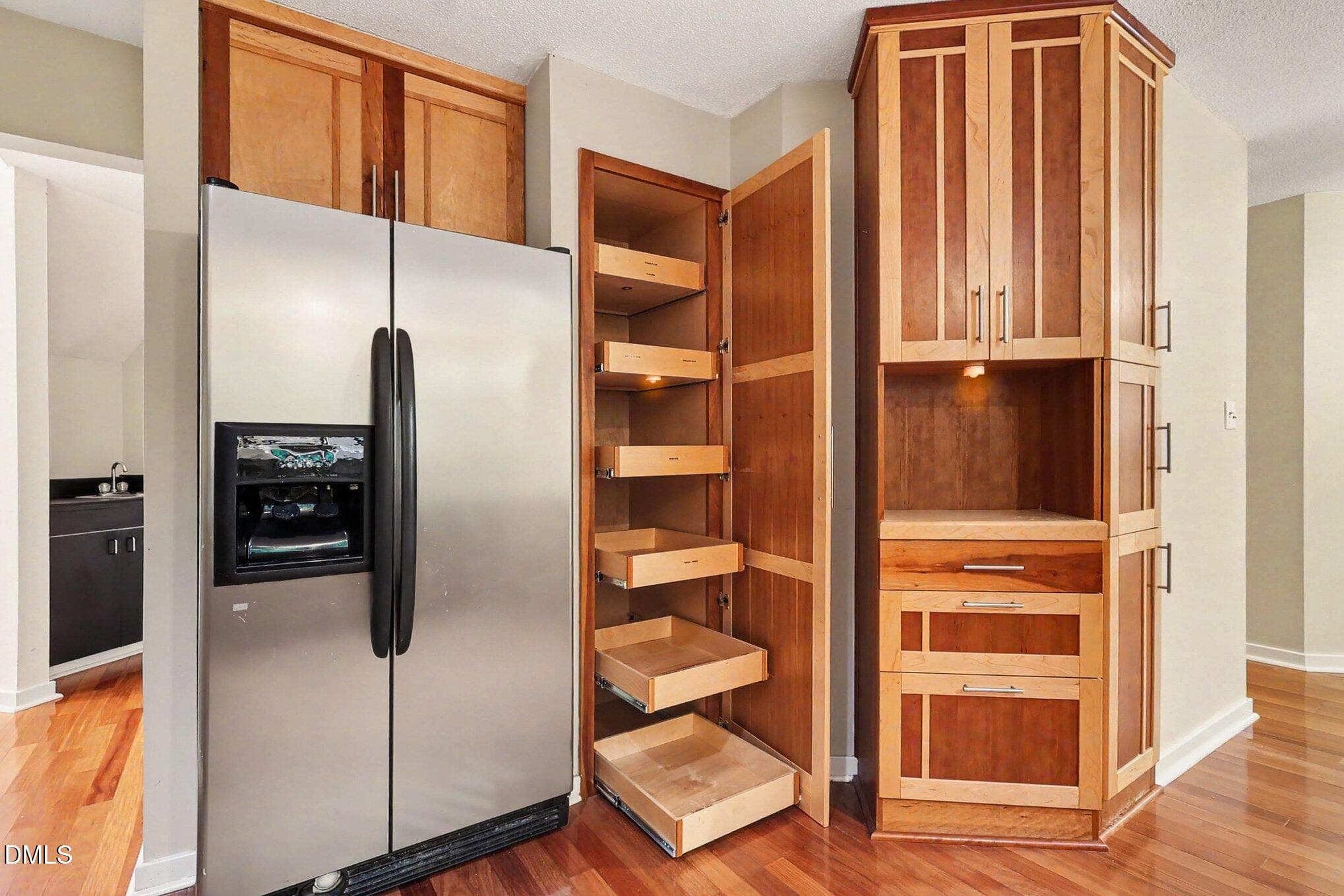 013_file_3647 - 814 Lake Forest Drive, Raleigh, NC 27615, Raleigh