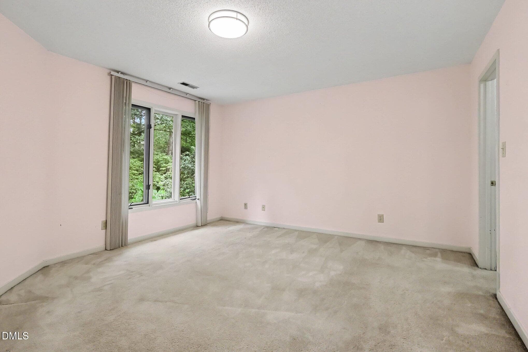 016_file_7494 - 814 Lake Forest Drive, Raleigh, NC 27615, Raleigh