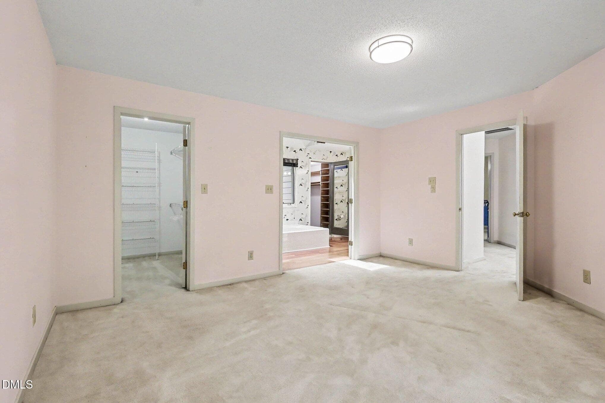 018_file_2370 - 814 Lake Forest Drive, Raleigh, NC 27615, Raleigh