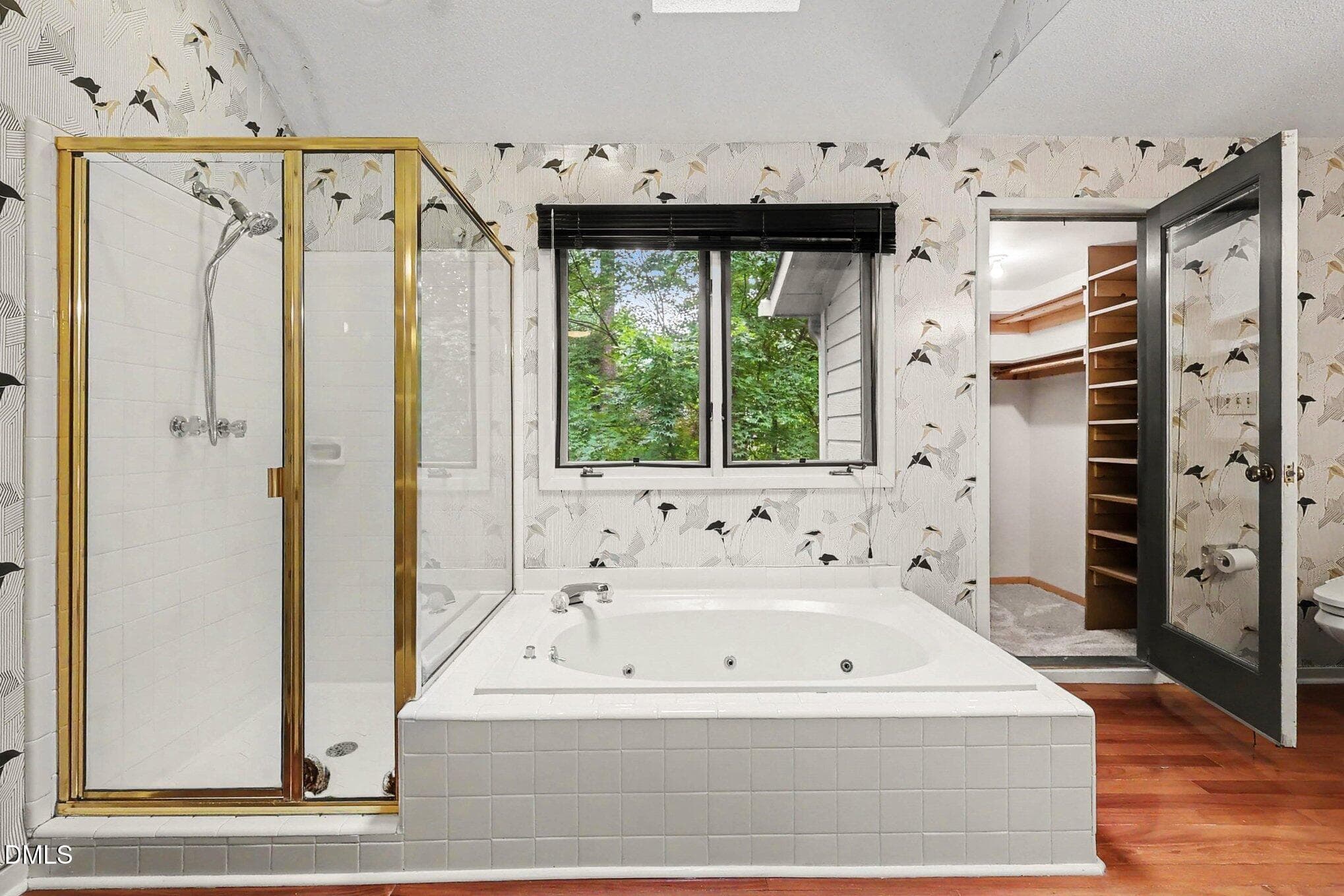 019_file_8764 - 814 Lake Forest Drive, Raleigh, NC 27615, Raleigh