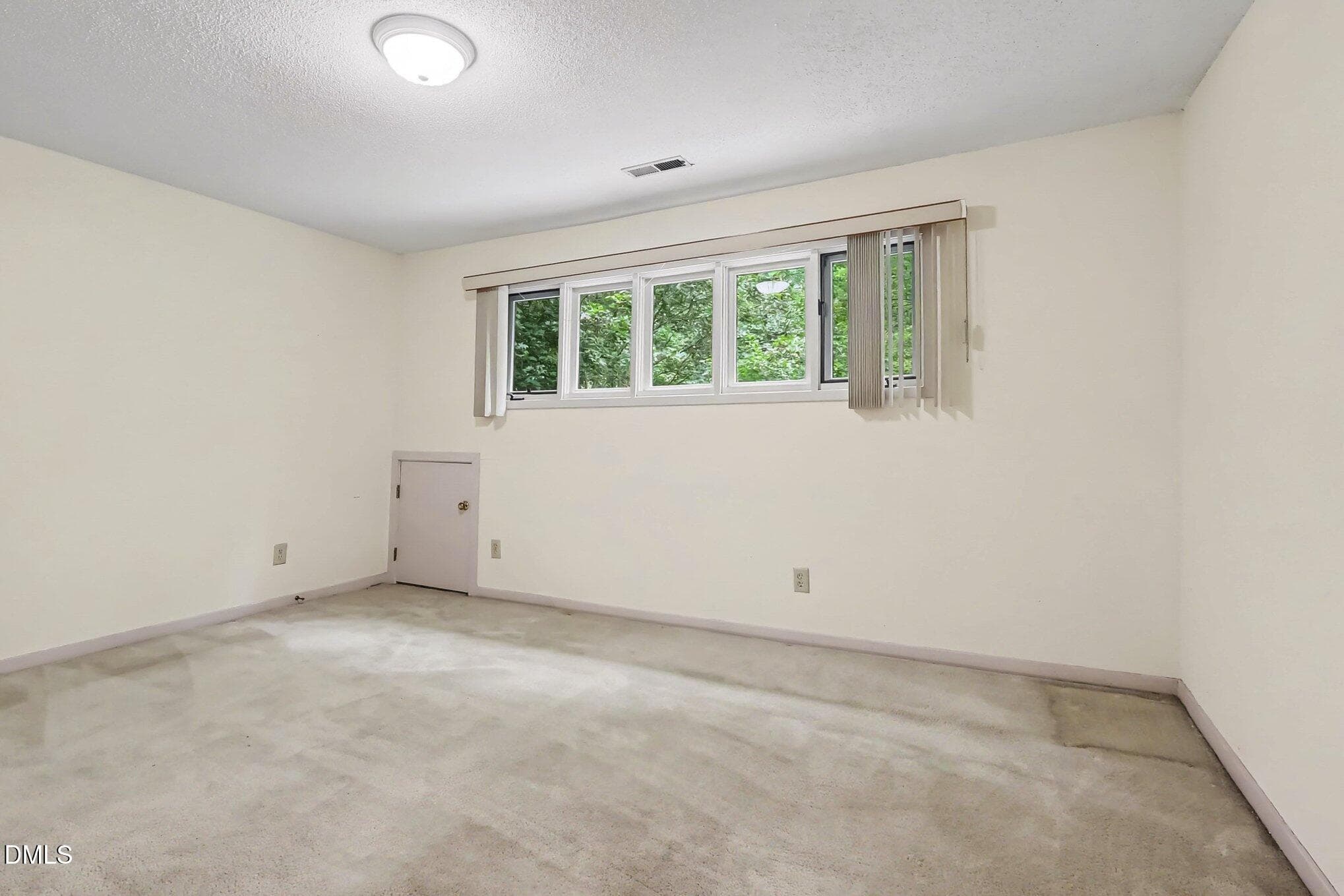 021_file_4700 - 814 Lake Forest Drive, Raleigh, NC 27615, Raleigh