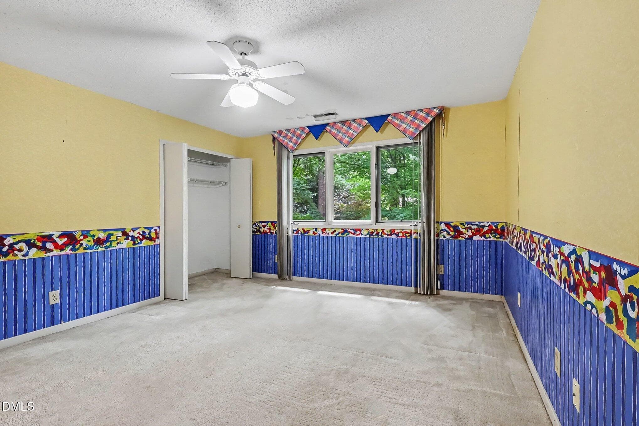 022_file_5691 - 814 Lake Forest Drive, Raleigh, NC 27615, Raleigh