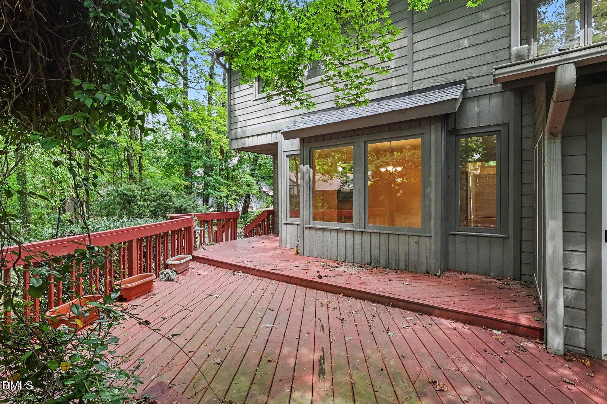 027_file_3351 - 814 Lake Forest Drive, Raleigh, NC 27615, Raleigh
