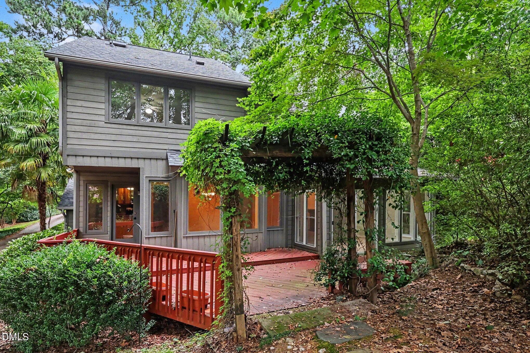 028_file_2605 - 814 Lake Forest Drive, Raleigh, NC 27615, Raleigh
