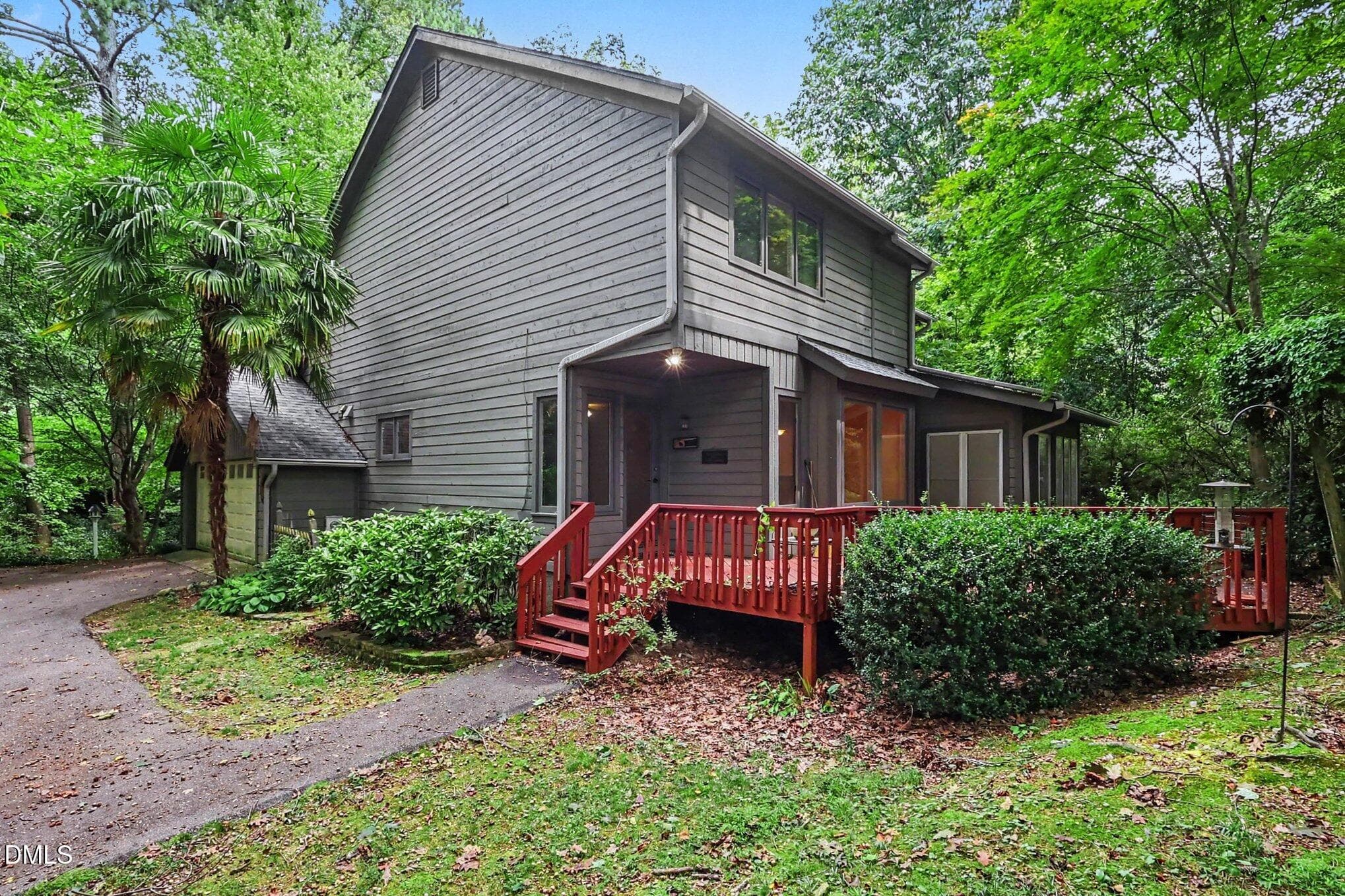 029_file_5325 - 814 Lake Forest Drive, Raleigh, NC 27615, Raleigh