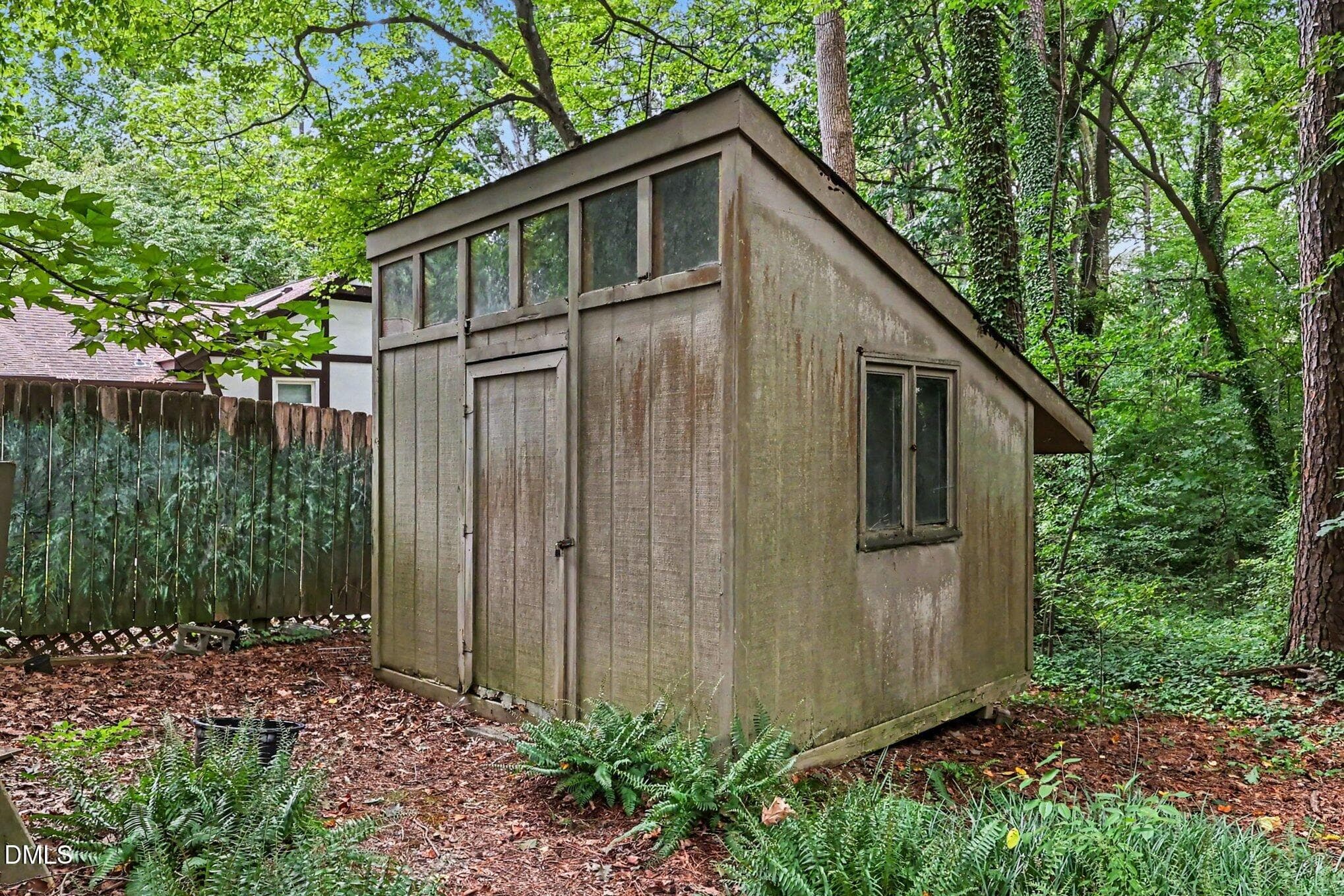 030_file_9717 - 814 Lake Forest Drive, Raleigh, NC 27615, Raleigh