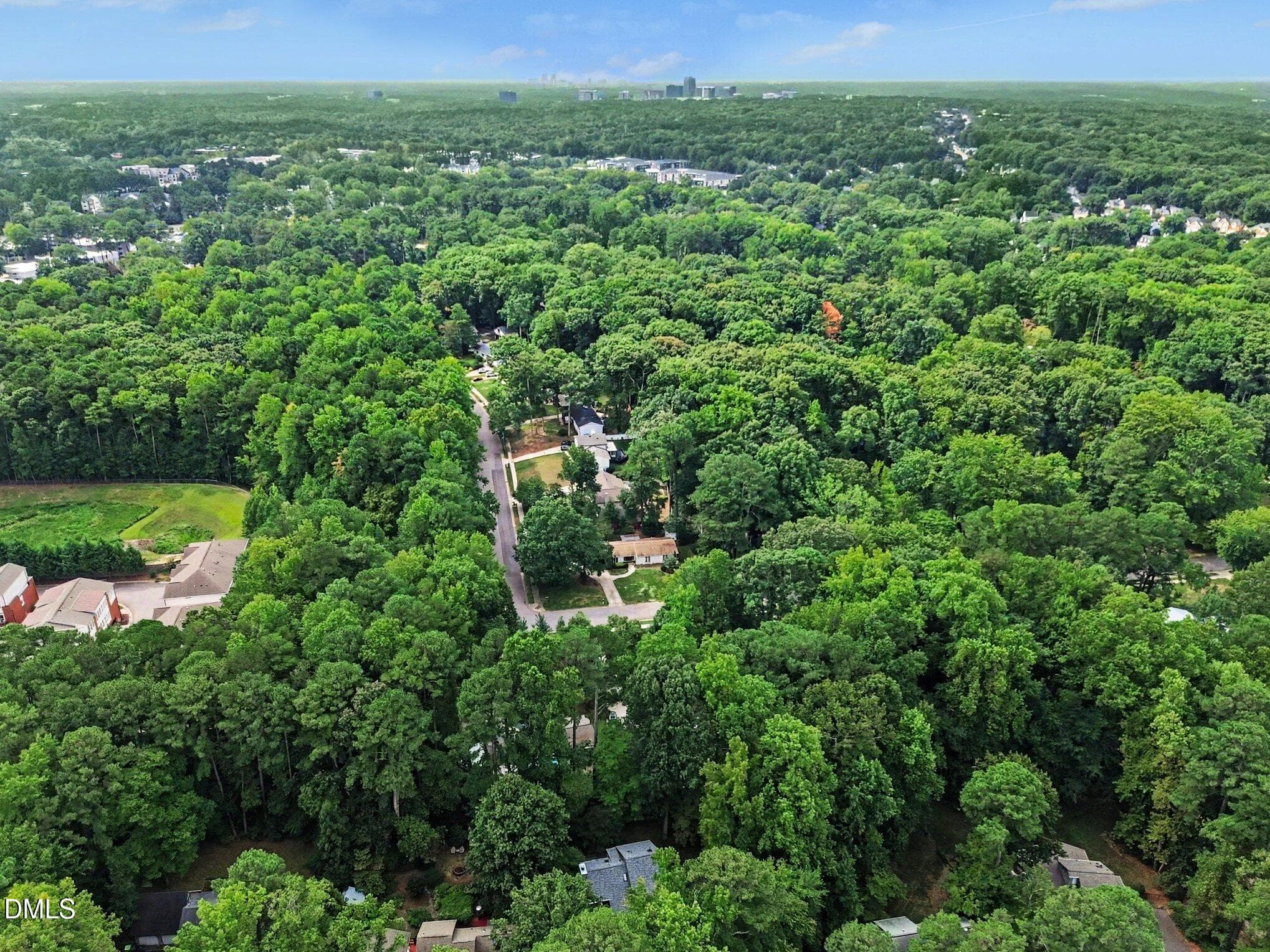 032_file_4470 - 814 Lake Forest Drive, Raleigh, NC 27615, Raleigh