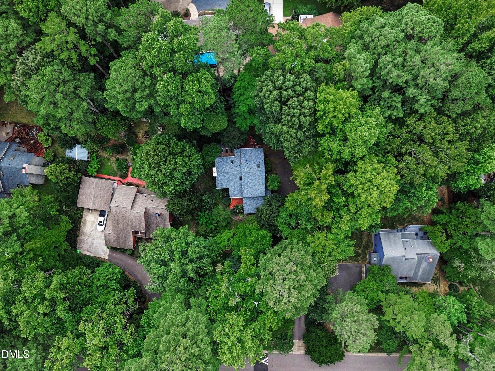 033_file_9258 - 814 Lake Forest Drive, Raleigh, NC 27615, Raleigh