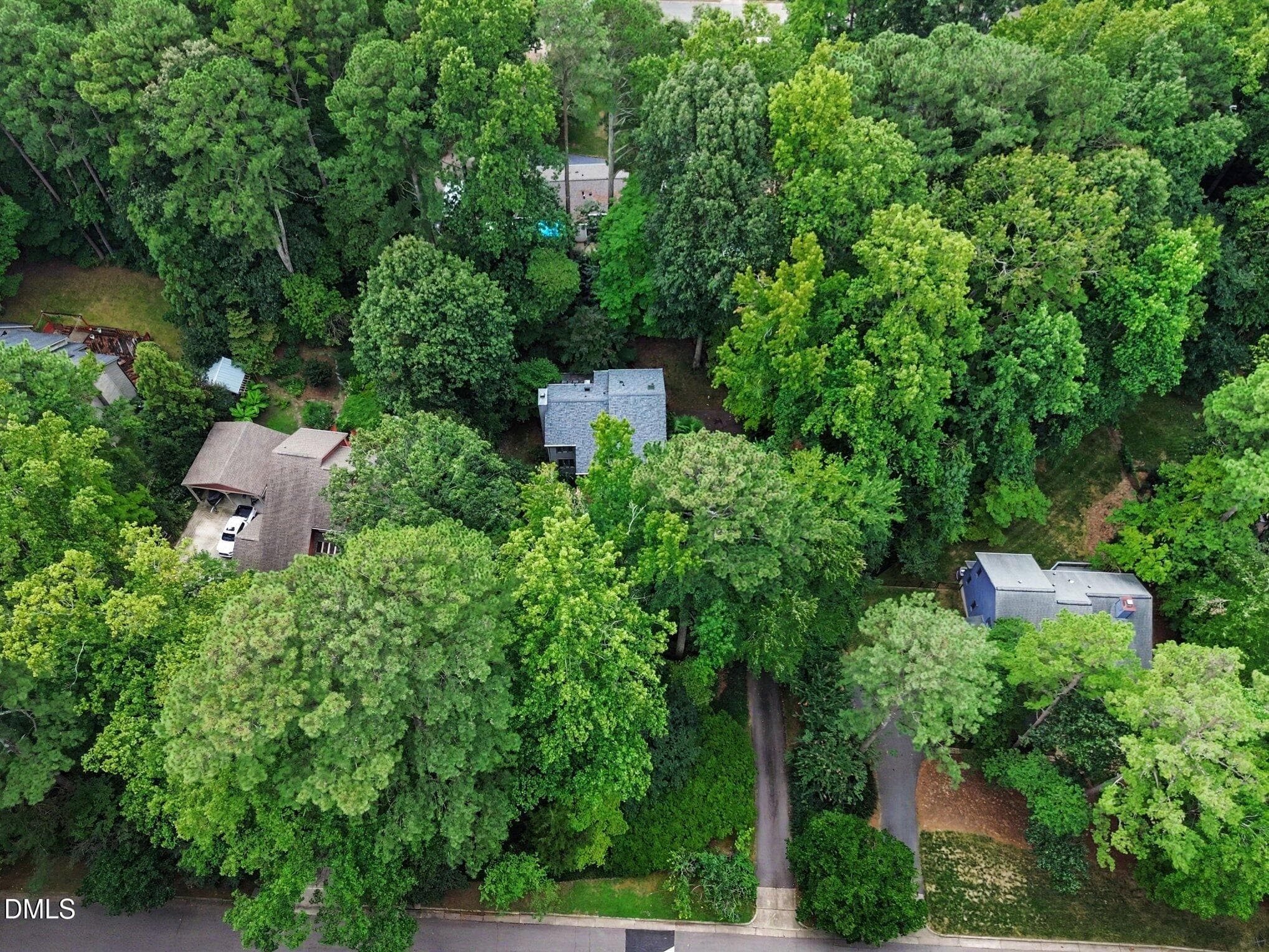 034_file_4753 - 814 Lake Forest Drive, Raleigh, NC 27615, Raleigh