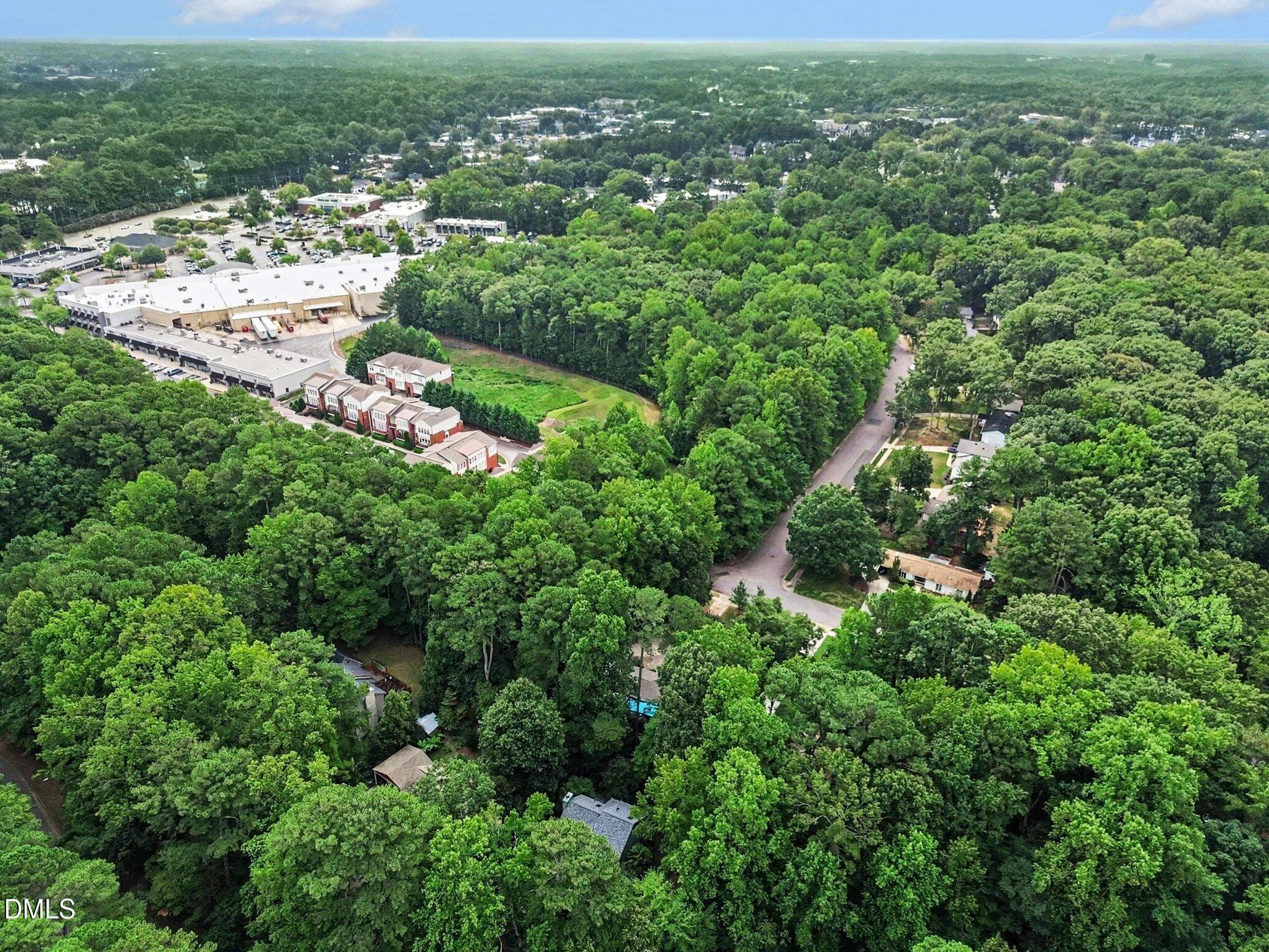 035_file_2791 - 814 Lake Forest Drive, Raleigh, NC 27615, Raleigh
