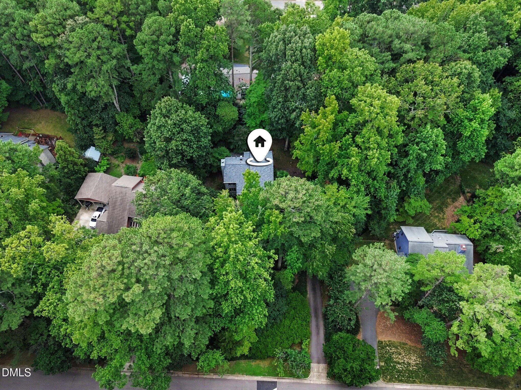039_file_4963 - 814 Lake Forest Drive, Raleigh, NC 27615, Raleigh