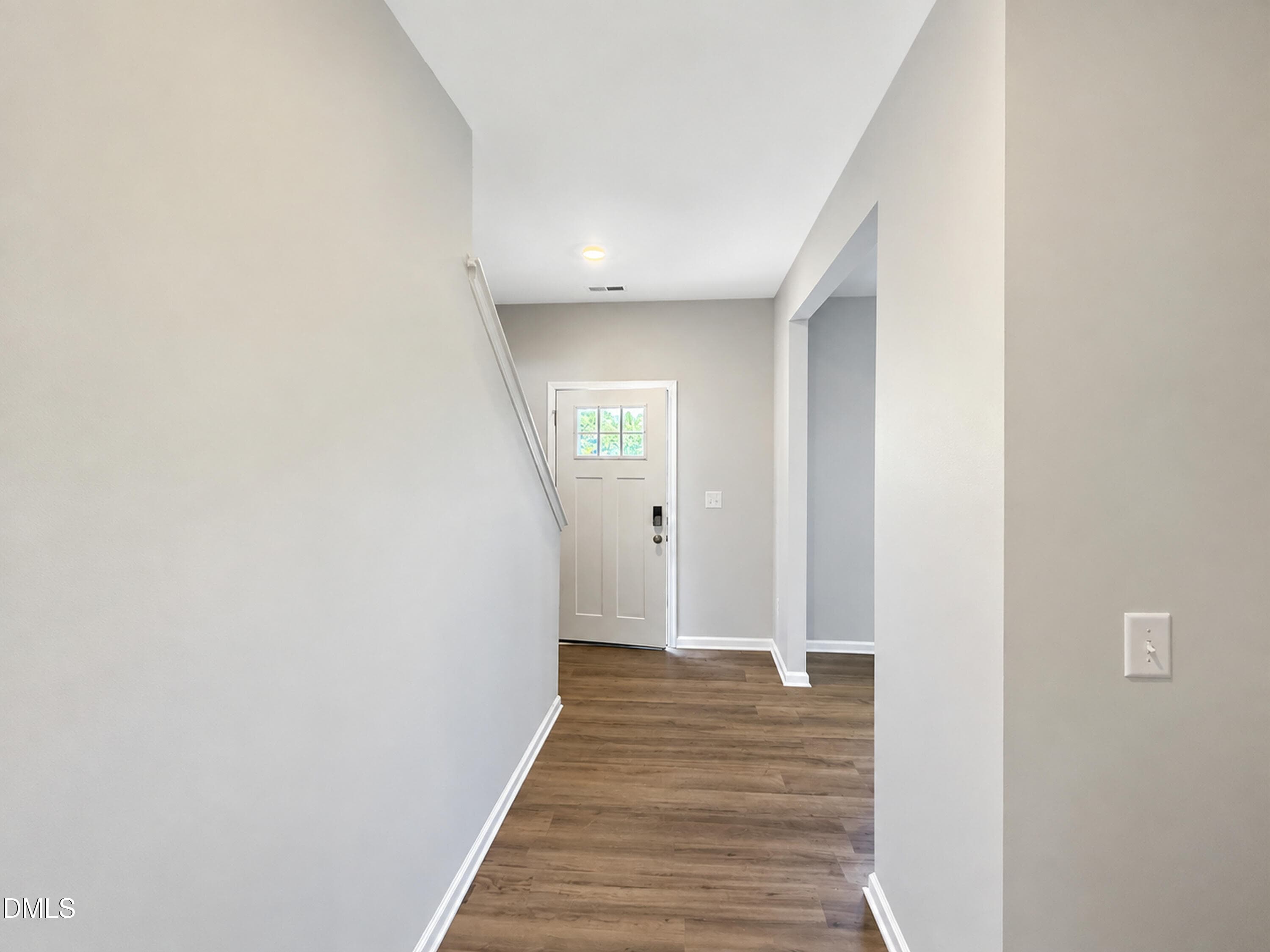 09.02.26 - 2 - 119 Crossvine Street (11), Selma, NC 27576