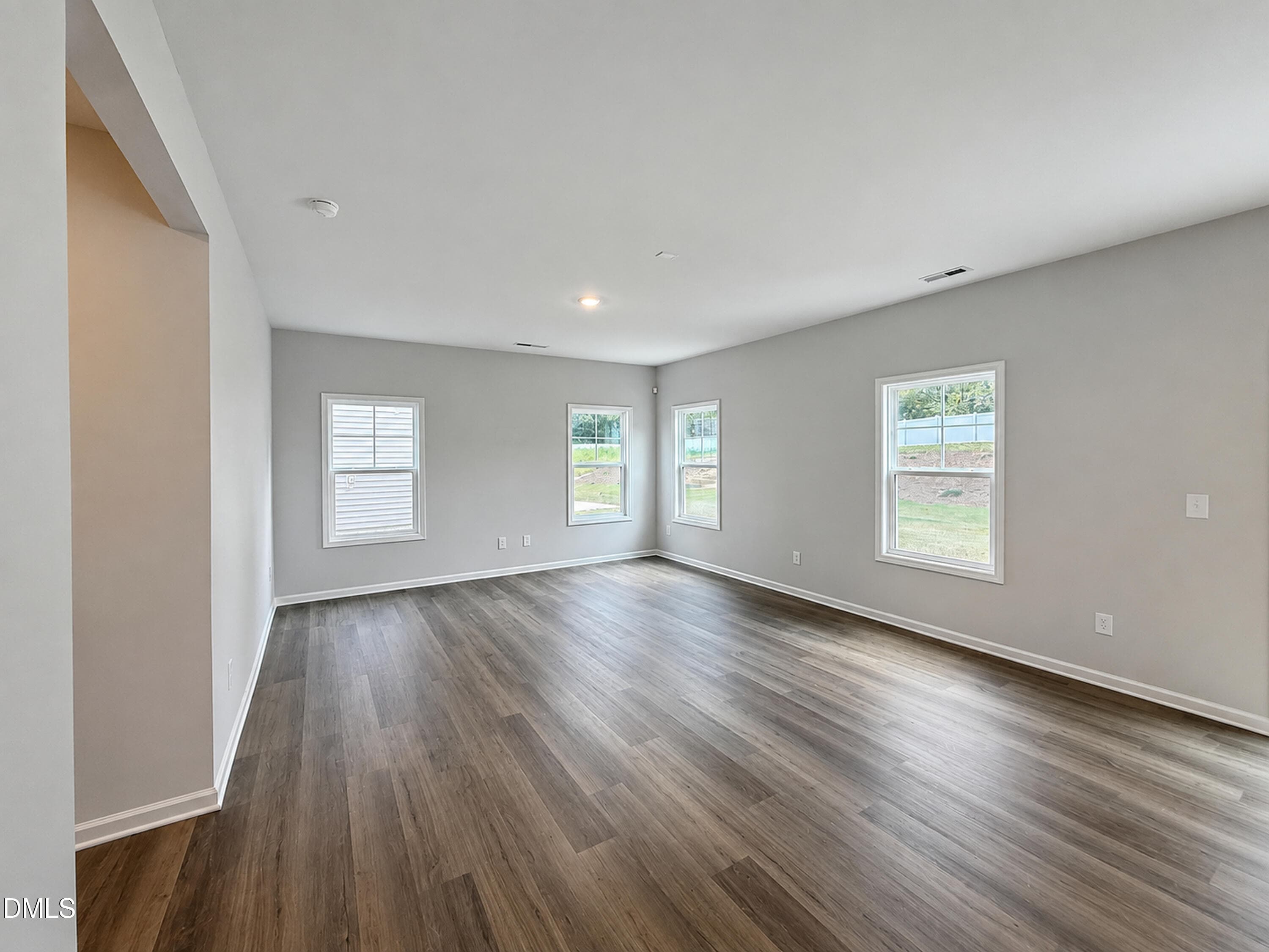 09.02.26 - 5 - 119 Crossvine Street (11), Selma, NC 27576
