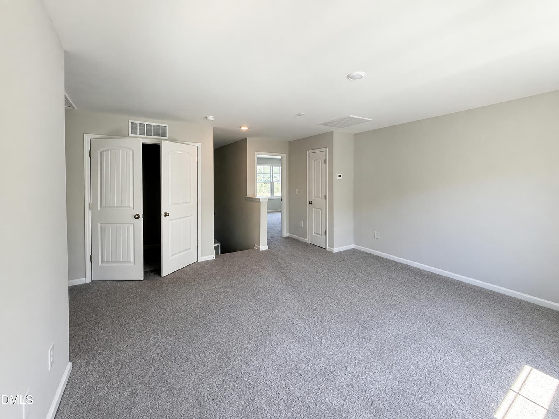 09.02.26 - 12 - 119 Crossvine Street (11), Selma, NC 27576