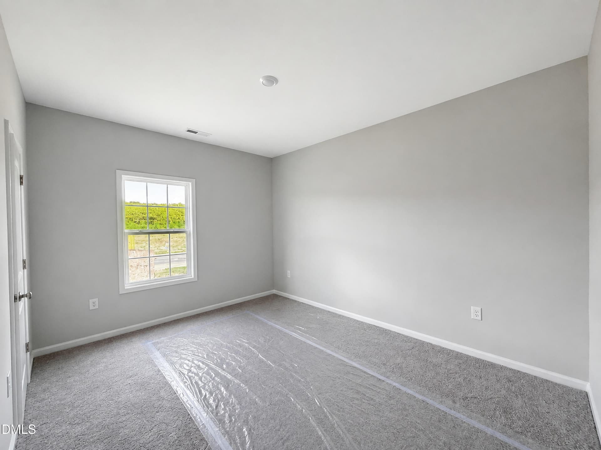 09.02.26 - 15 - 127 Crossvine Street (12), Selma, NC 27576