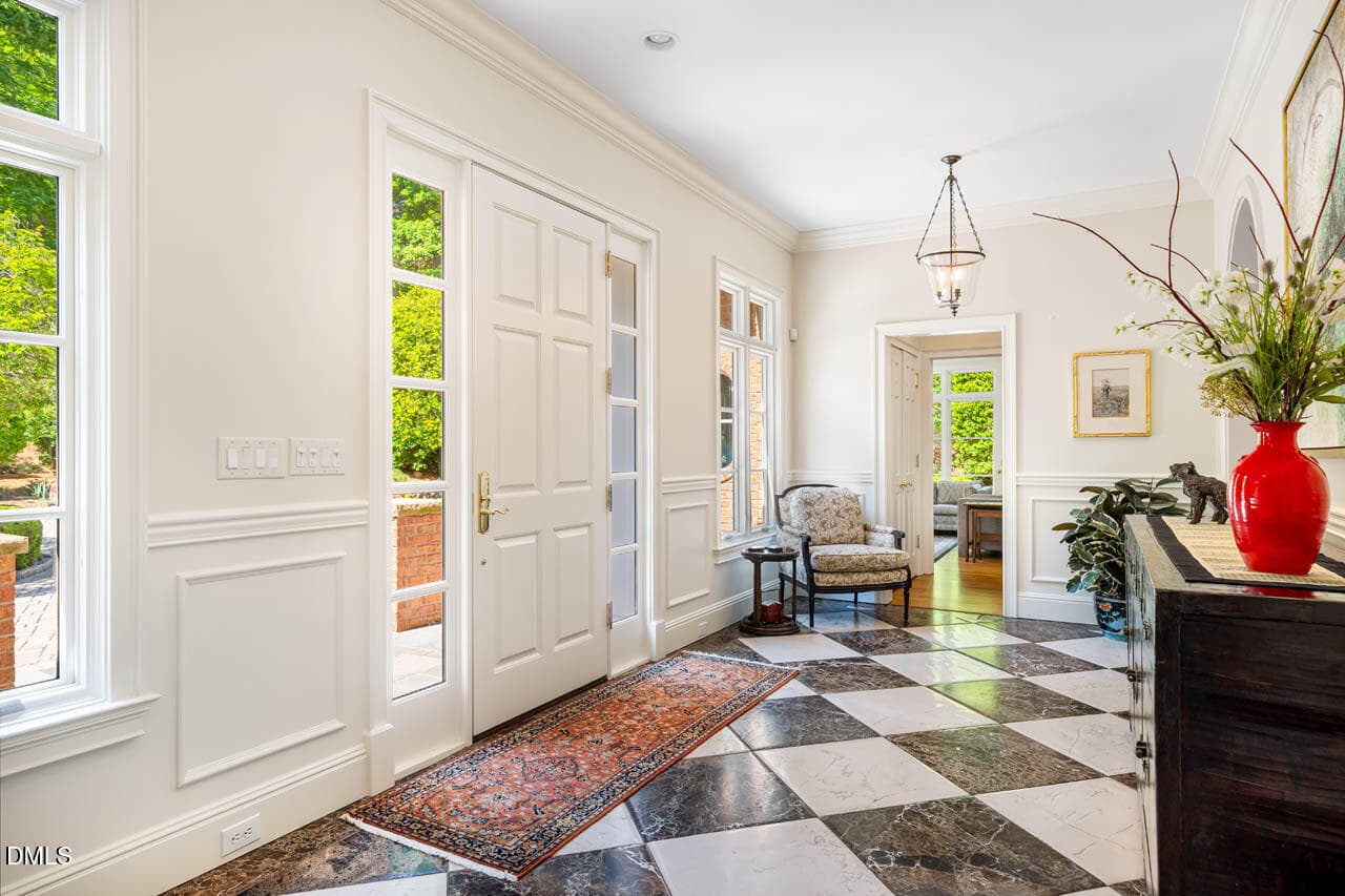 32409-ArchdaleDr-001 - 32409 Archdale, Chapel Hill, NC 27517