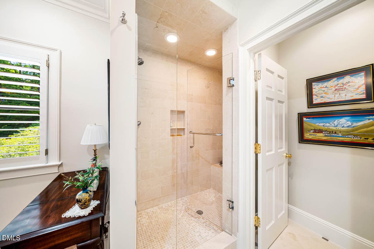 32409-ArchdaleDr-019 - 32409 Archdale, Chapel Hill, NC 27517