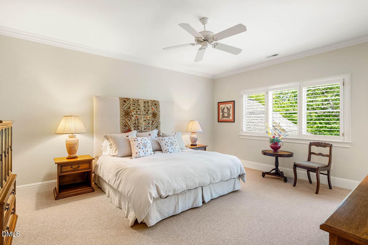 32409-ArchdaleDr-021 - 32409 Archdale, Chapel Hill, NC 27517