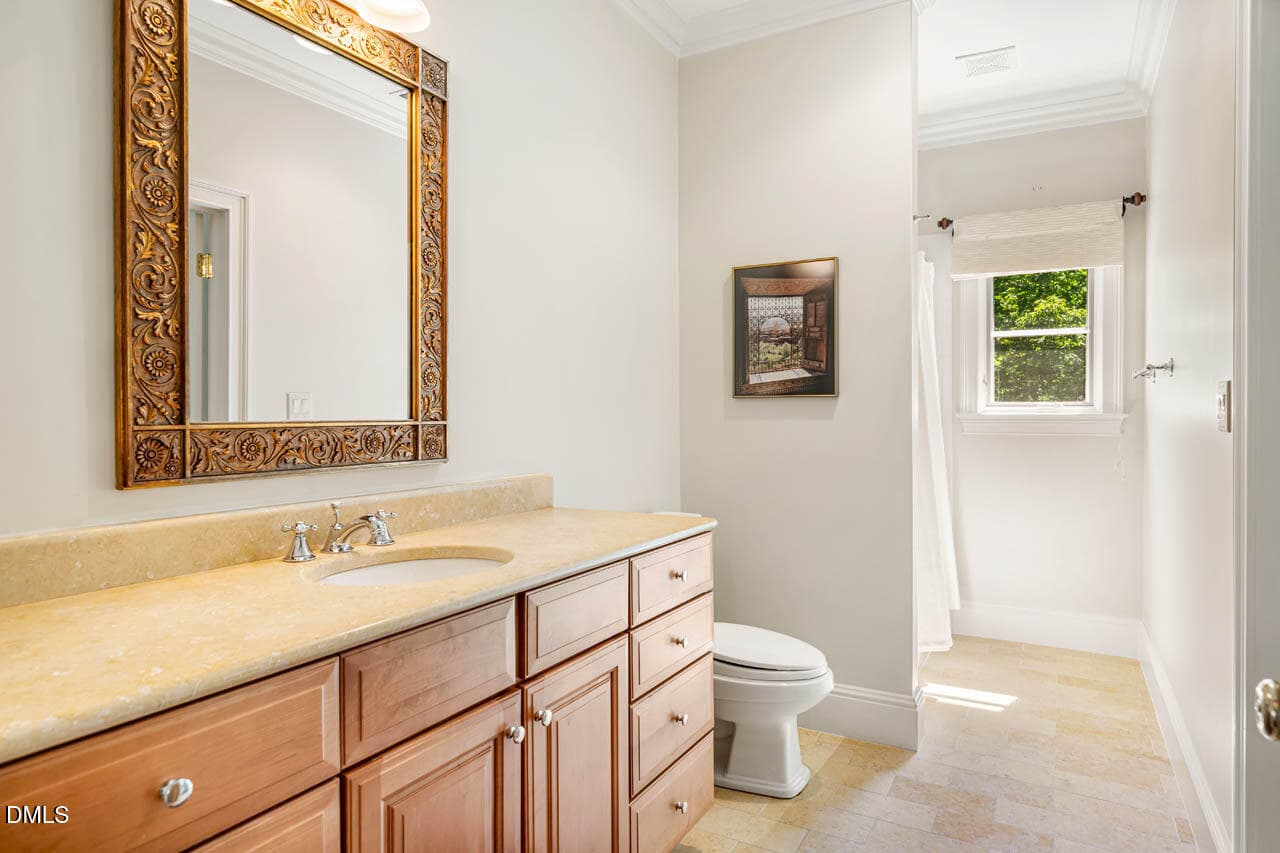 32409-ArchdaleDr-024 - 32409 Archdale, Chapel Hill, NC 27517
