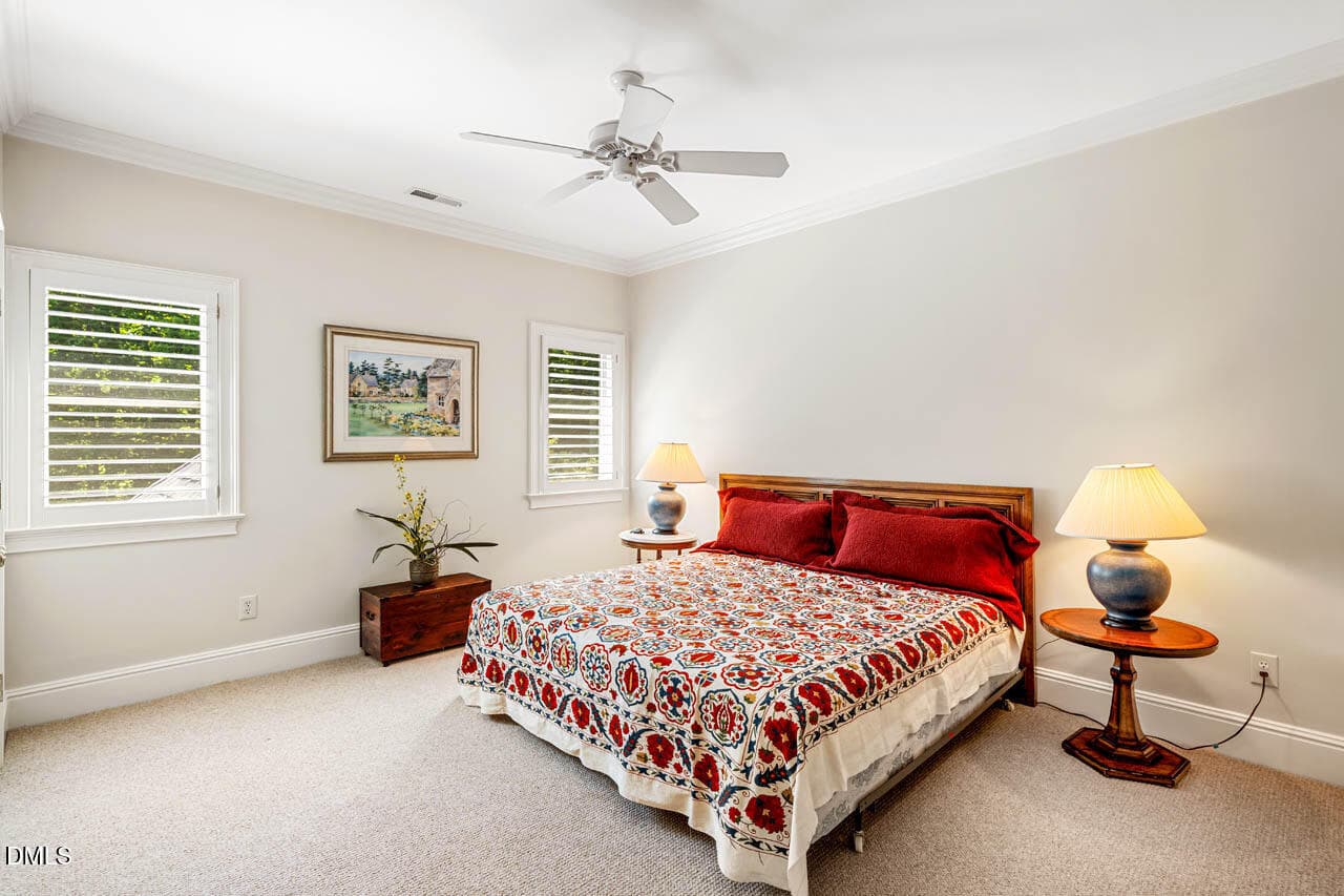32409-ArchdaleDr-025 - 32409 Archdale, Chapel Hill, NC 27517