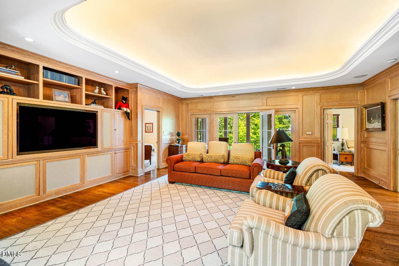 32409-ArchdaleDr-031 - 32409 Archdale, Chapel Hill, NC 27517