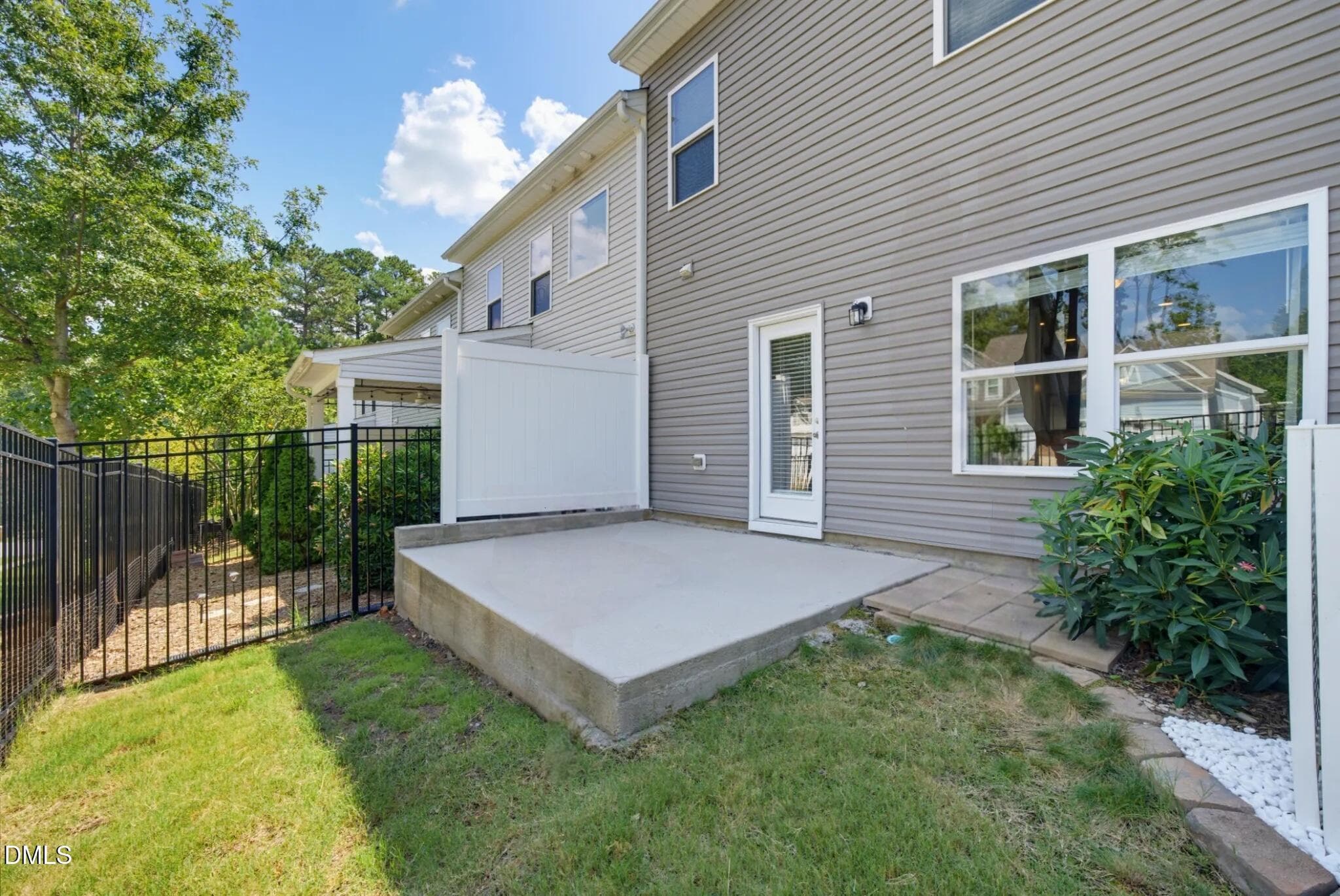 collov-ai_20260903232302_lvkdqj - 6328 Grace Lily Drive, Raleigh, NC 27607, Raleigh