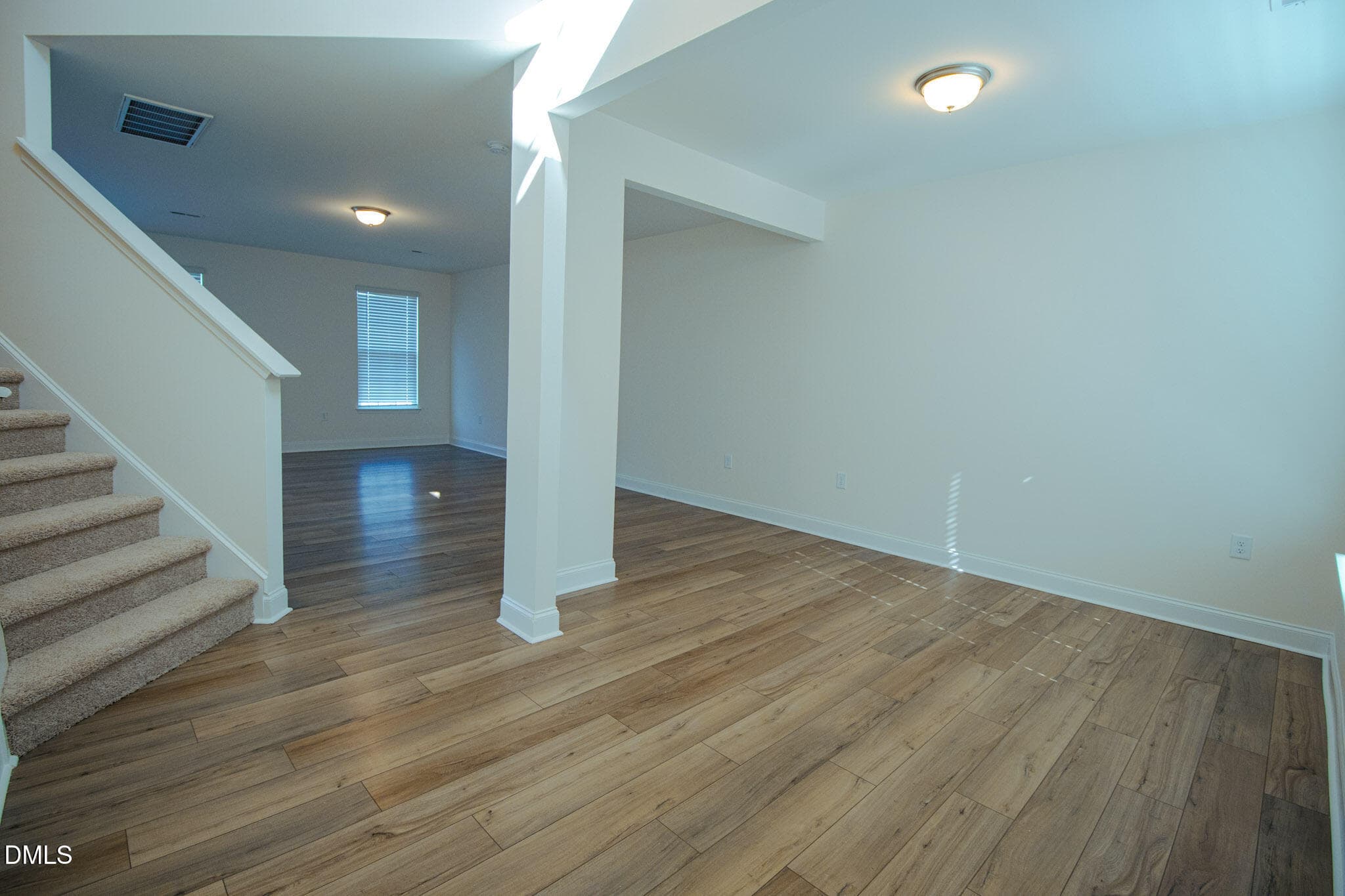 82 shady oak 21 - 82 Shady Oaks Road, Angier, NC 27501, Angier