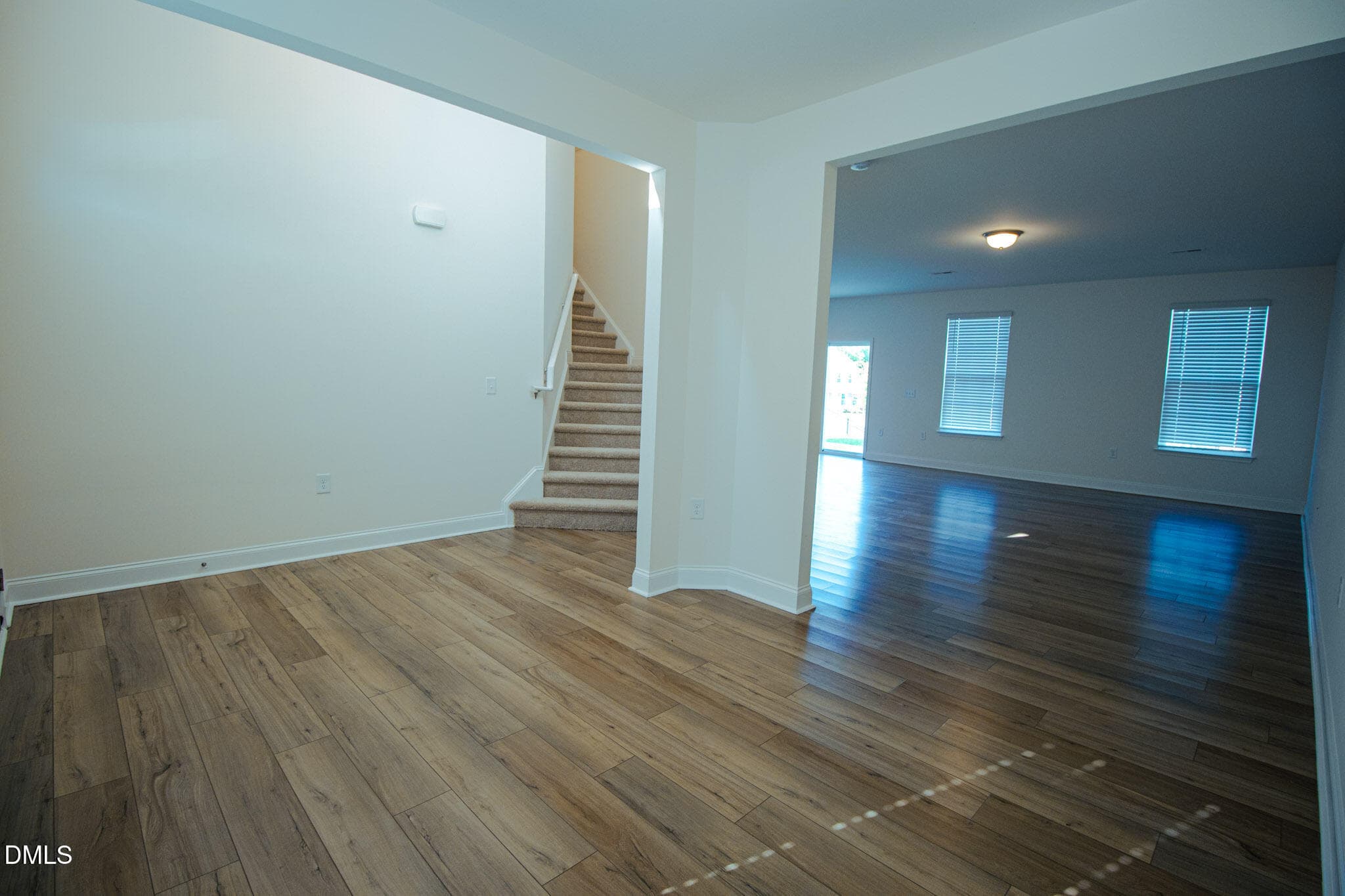 82 shady Oak 22 - 82 Shady Oaks Road, Angier, NC 27501, Angier