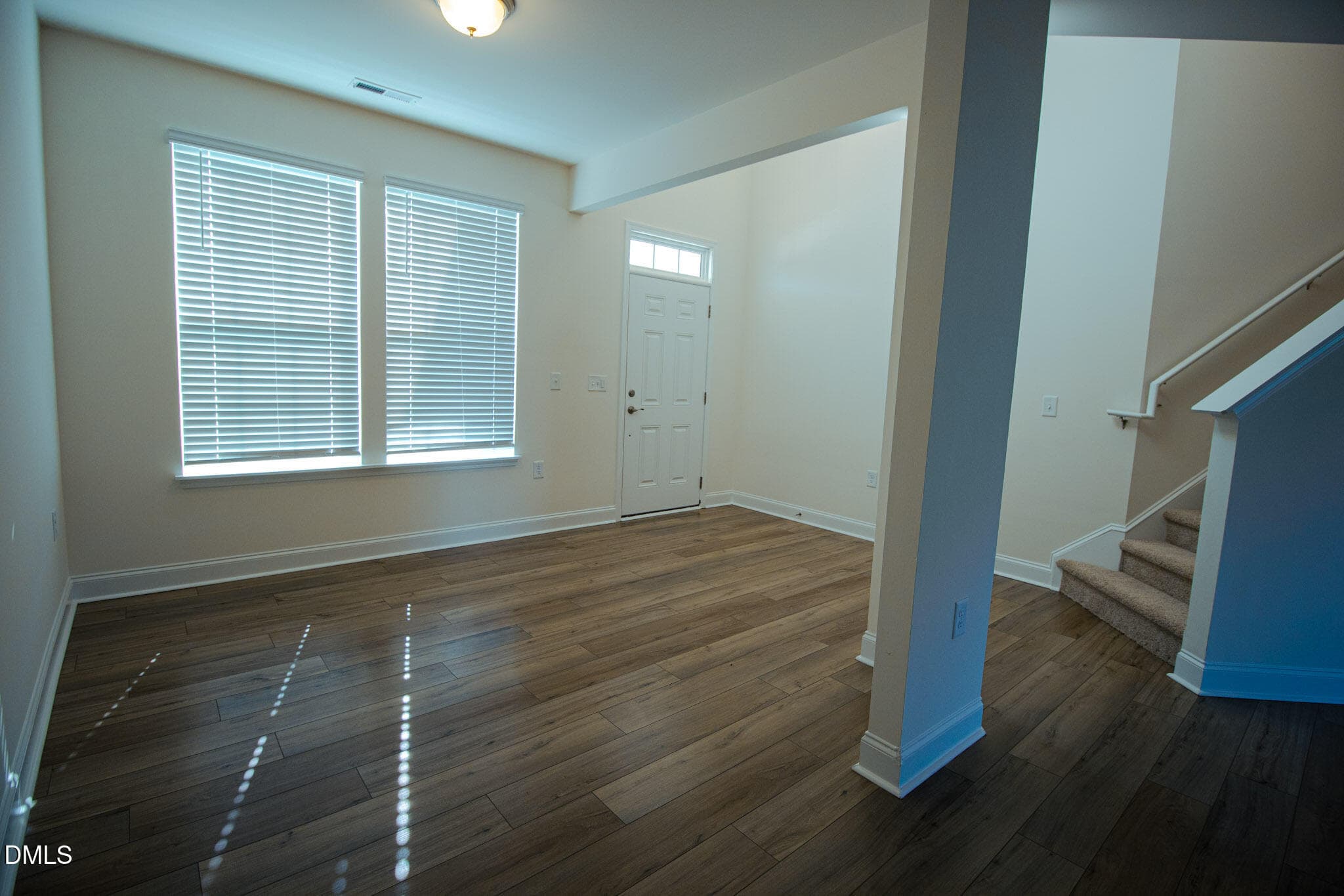 82 shady Oak 23 - 82 Shady Oaks Road, Angier, NC 27501, Angier