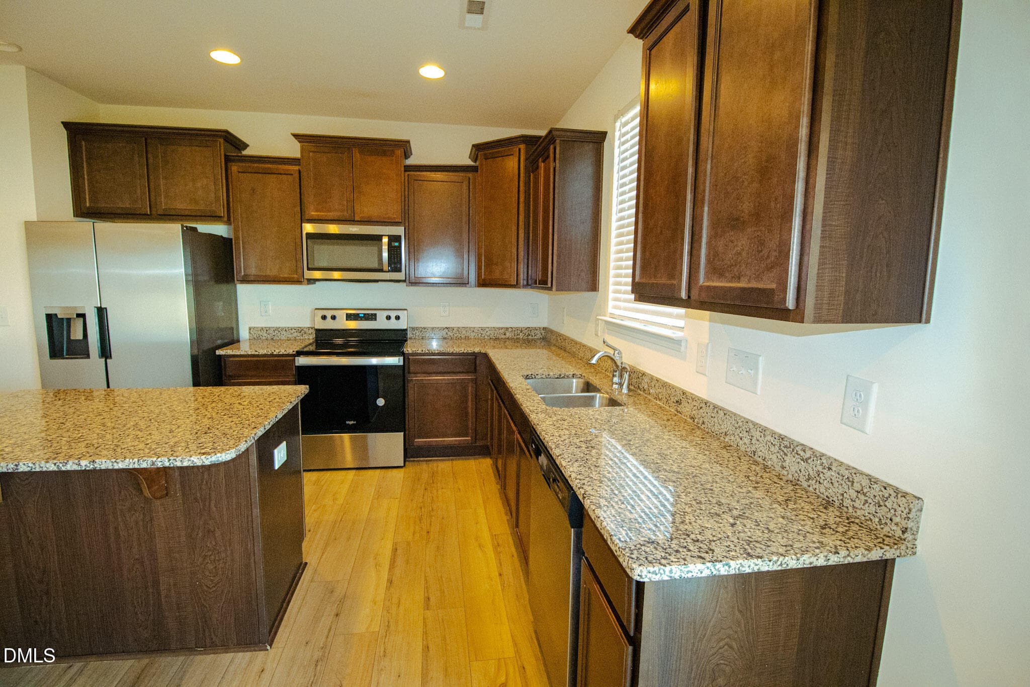 30-IMG_0011 - 82 Shady Oaks Road, Angier, NC 27501, Angier