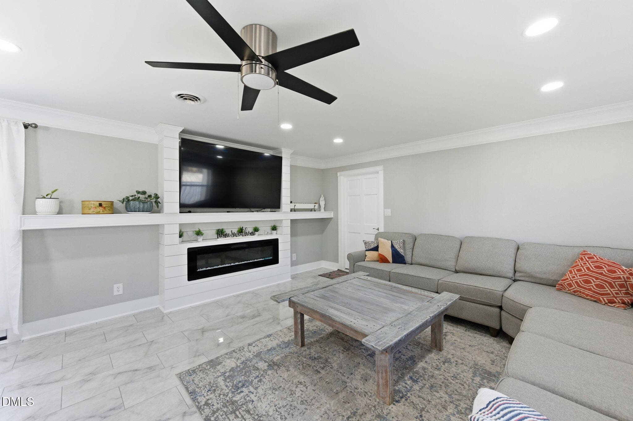 28-web-or-mls-110 Circle Dr.-28 - 110 Circle Drive, Spring Hope, NC 27882, Spring Hope