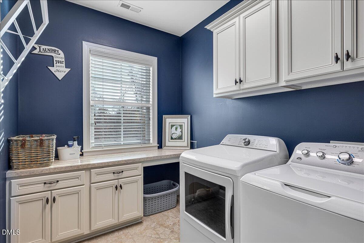 34-1129 Hollymont-40 - 1129 Hollymont Drive, Holly Springs, NC 27540, Holly Springs