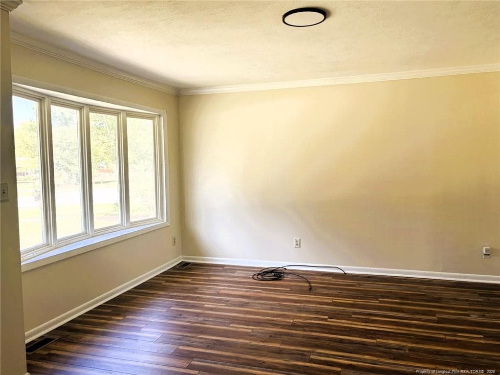 Photo 6 - 2038 Dunn Road, Eastover, NC 28312, Eastover