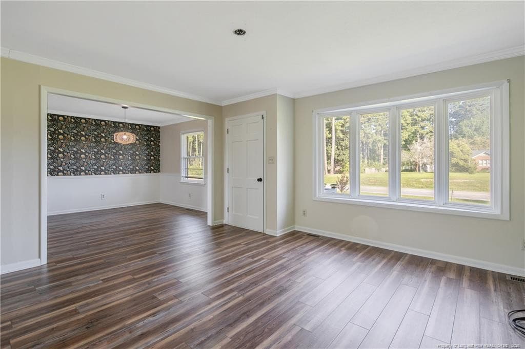 Photo 8 - 2038 Dunn Road, Eastover, NC 28312, Eastover